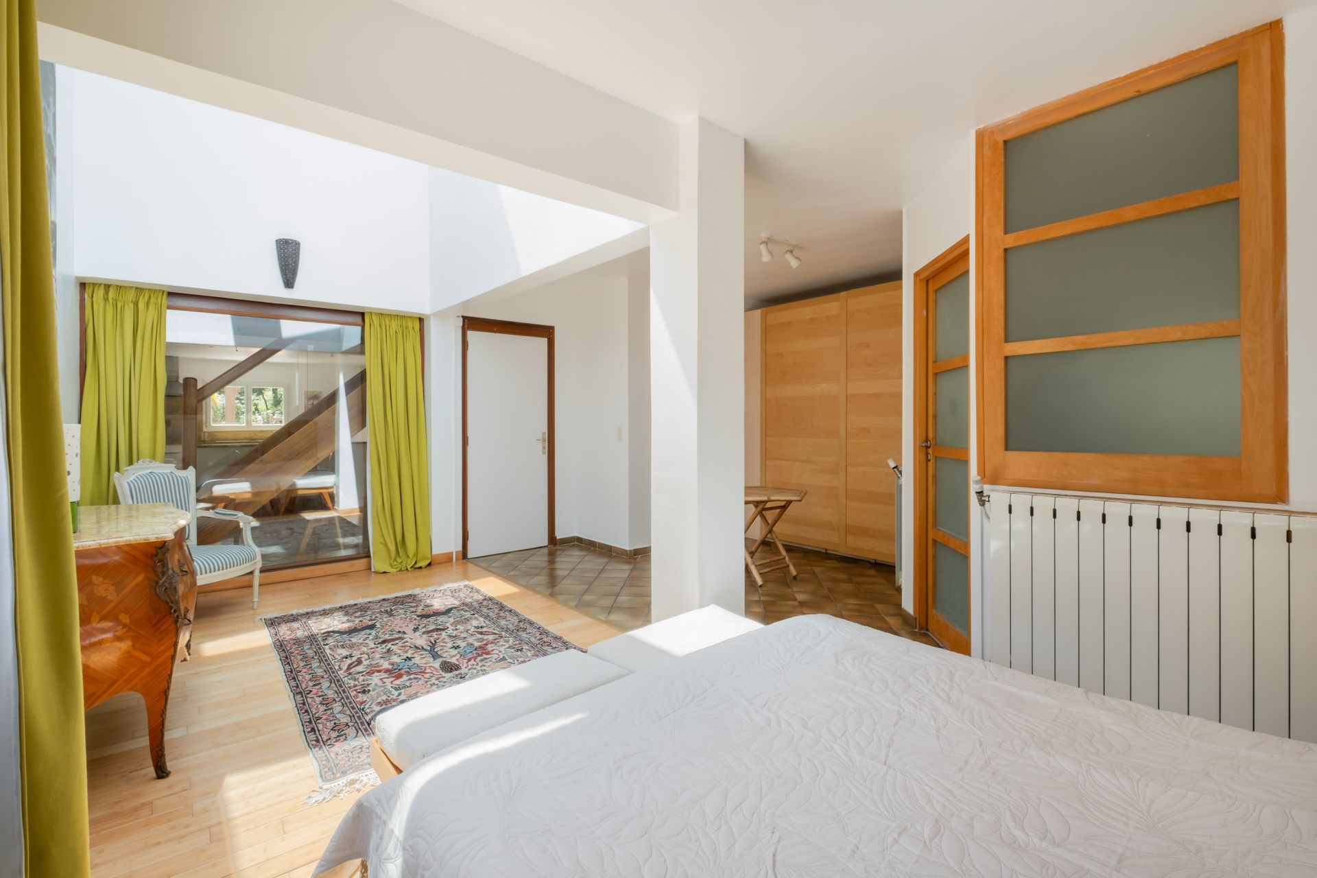 maison de luxe 9 Pièces en vente sur MONTPELLIER (34000)