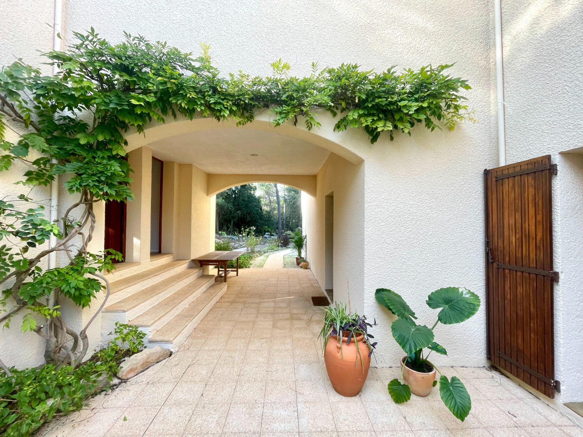 maison de luxe 9 Pièces en vente sur MONTPELLIER (34000)