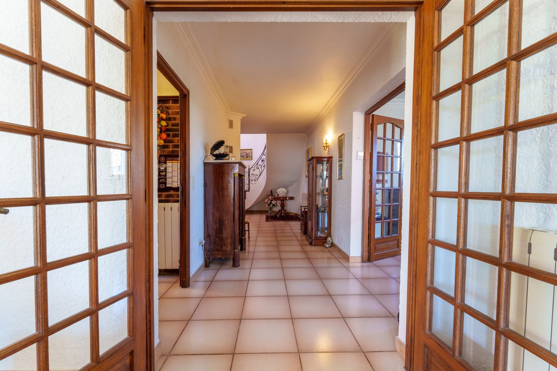 maison de luxe 6 Pièces en vente sur MONTPELLIER (34000)