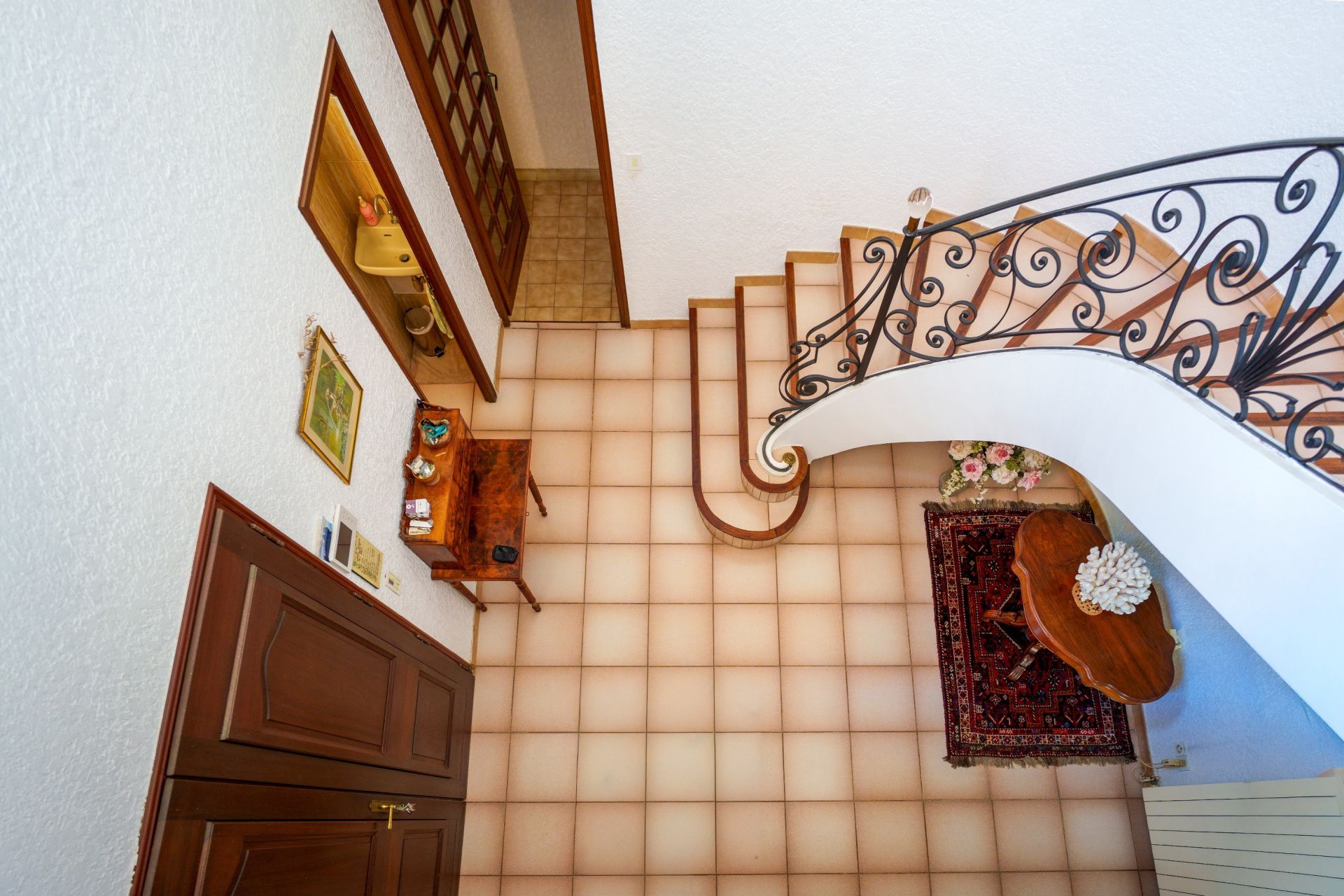 maison de luxe 6 Pièces en vente sur MONTPELLIER (34000)