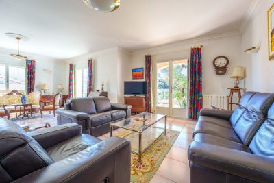 Vente Maison de luxe Montpellier 6&nbsp;Pièces 255&nbsp;m²