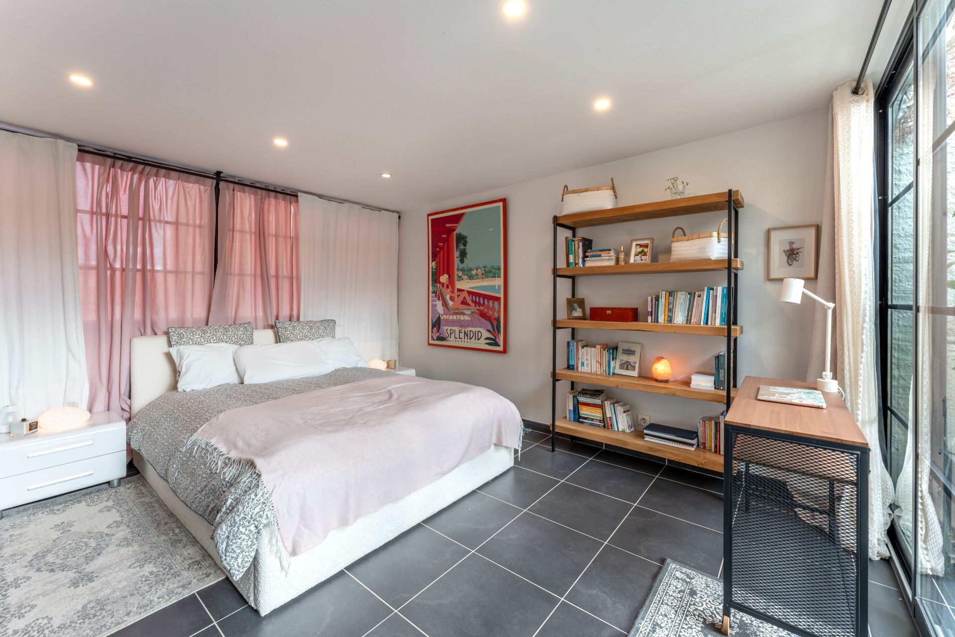 appartement de luxe 4 Pièces en vente sur BEZIERS (34500)