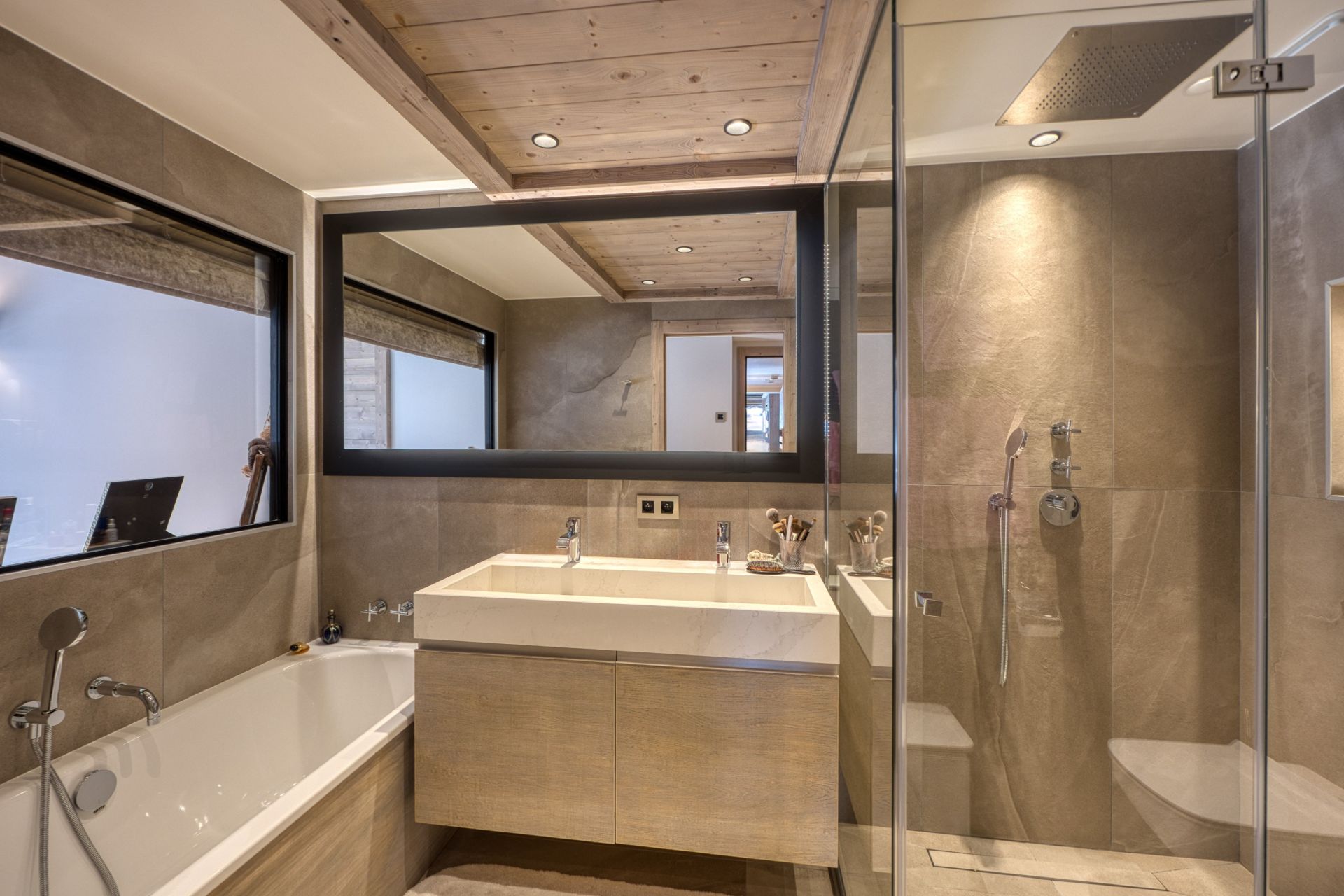 appartement de luxe 3 Pièces en vente sur MEGEVE (74120)