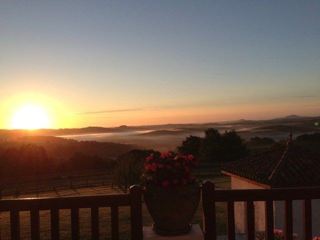 maison de luxe 15 Pièces en vente sur BAYONNE (64100)