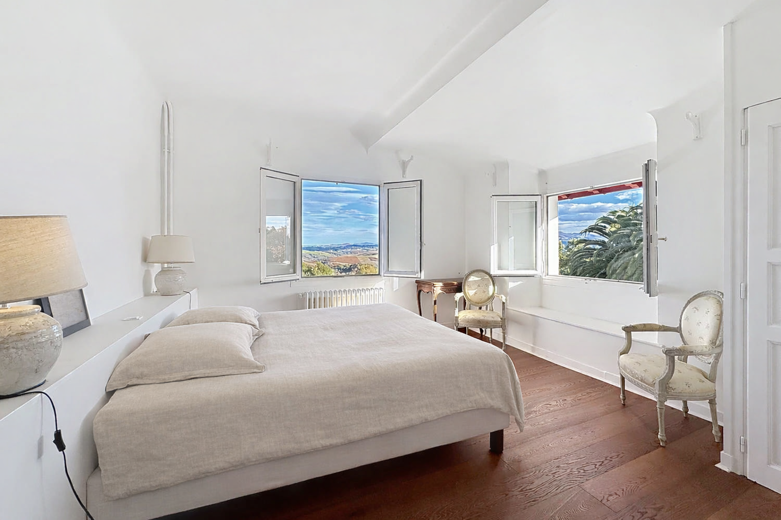 maison de luxe 15 Pièces en vente sur BAYONNE (64100)