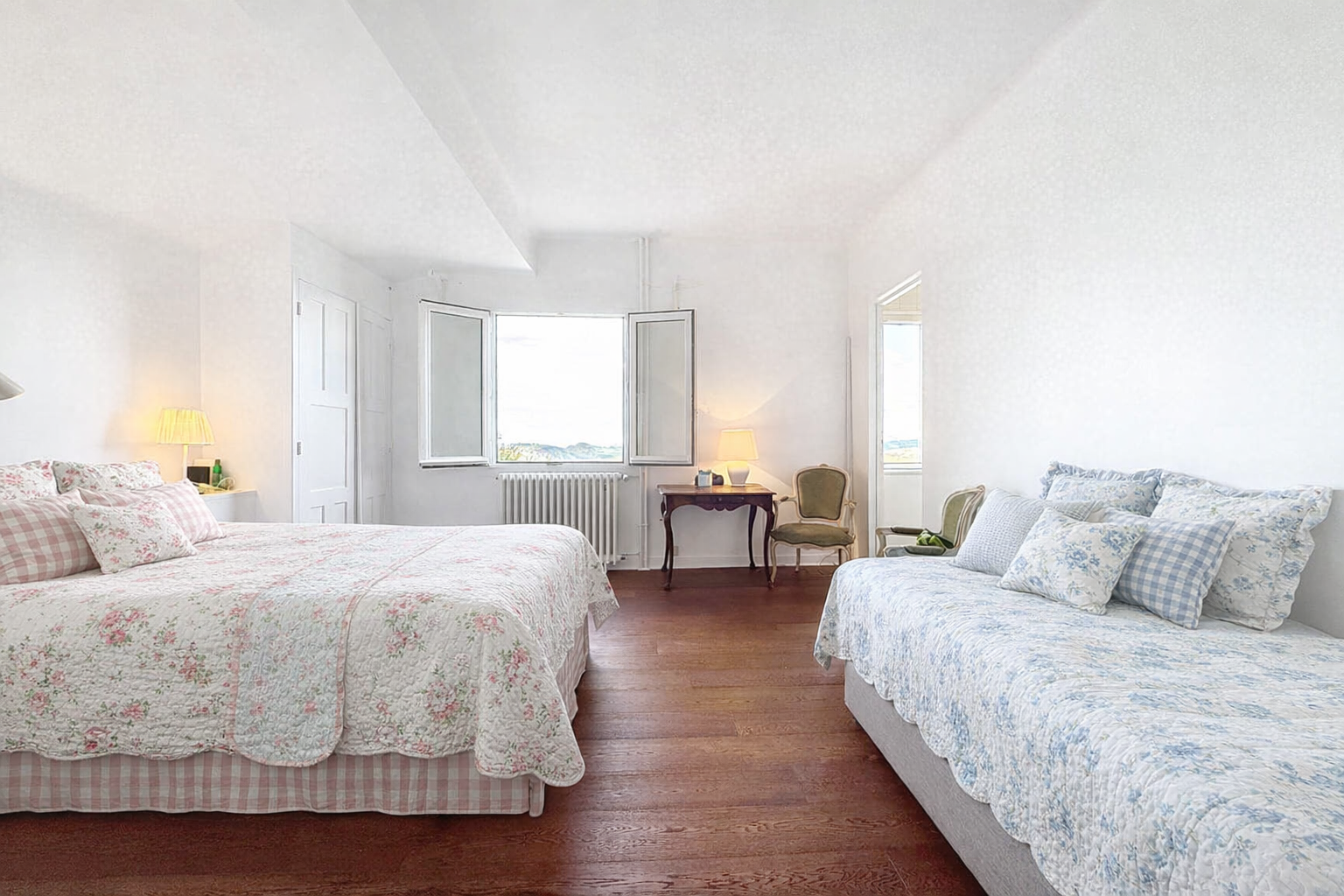 maison de luxe 15 Pièces en vente sur BAYONNE (64100)