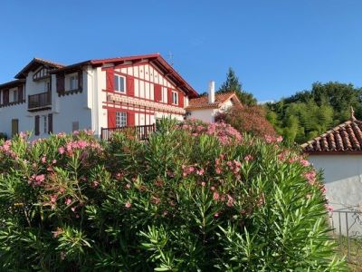 Vente Maison de luxe Bayonne 15&nbsp;Pièces 467&nbsp;m²