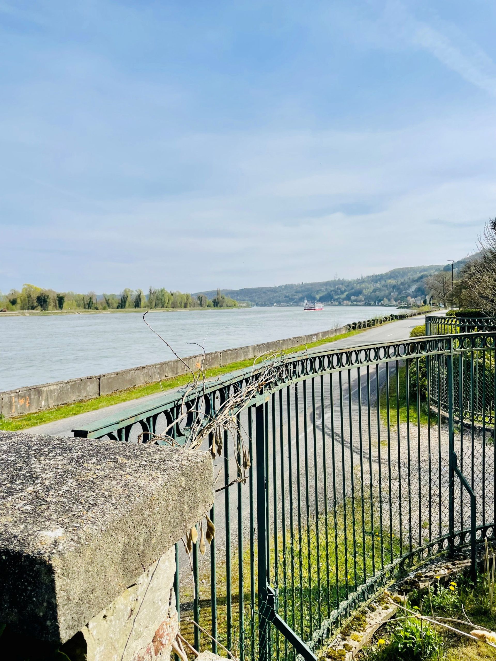 maison bourgeoise 10 Pièces en vente sur CAUMONT (27310)