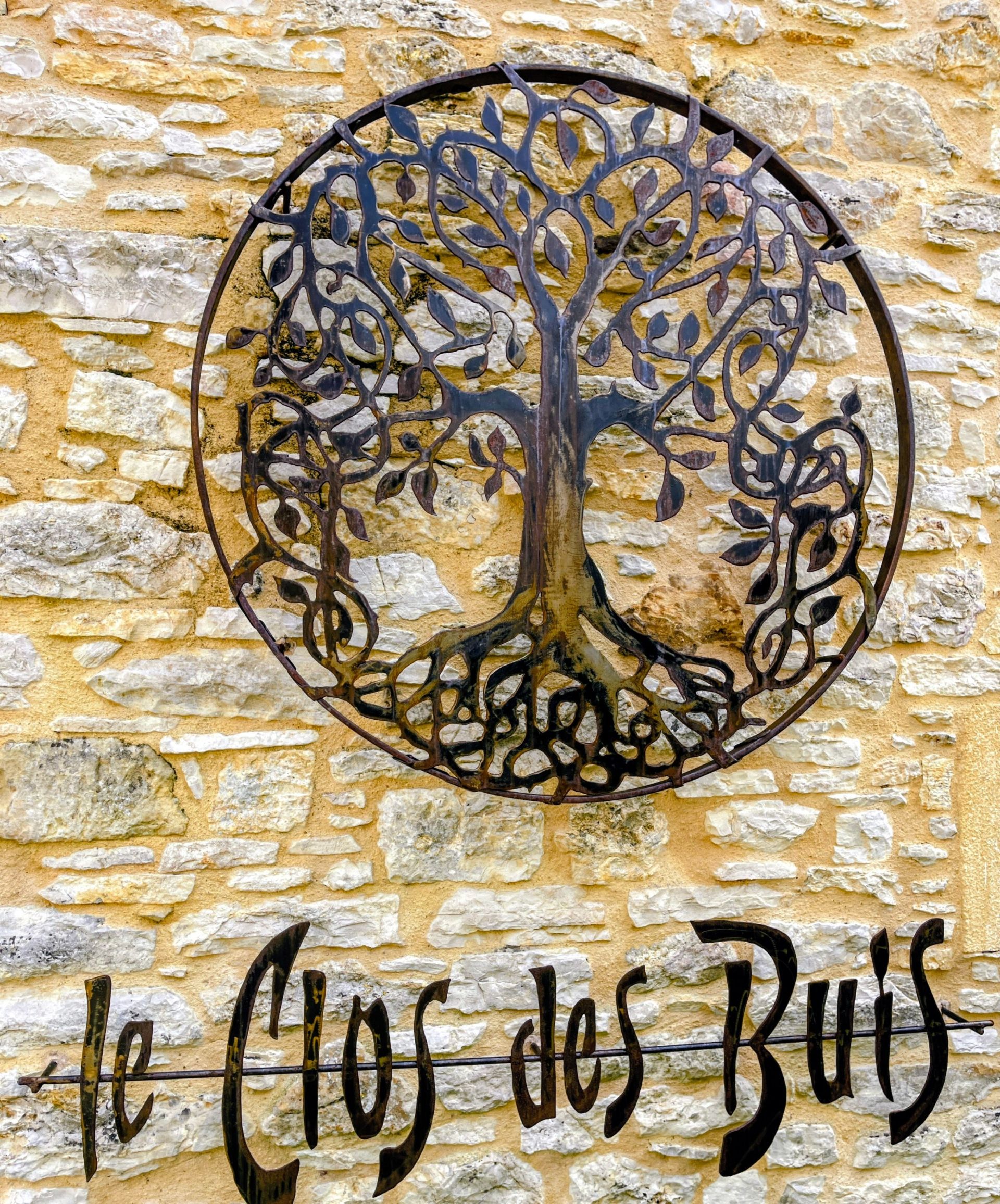 maison de luxe 13 Pièces en vente sur GOURDON (46300)