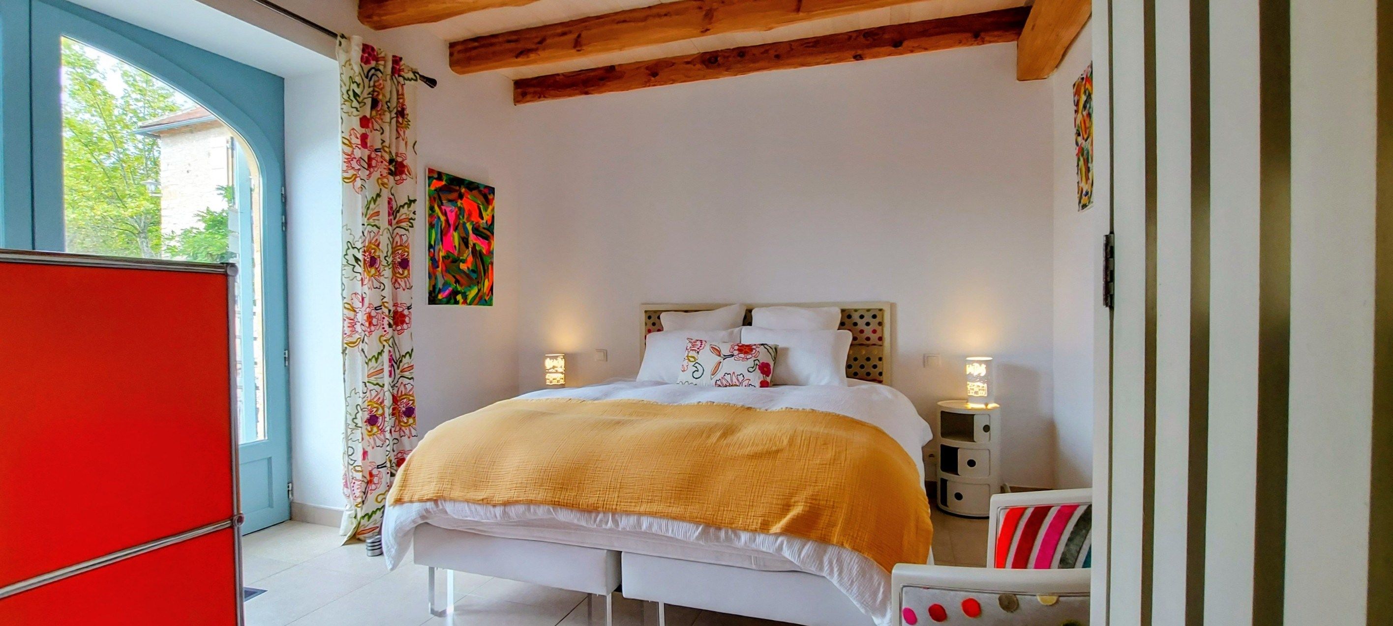 maison de luxe 13 Pièces en vente sur GOURDON (46300)