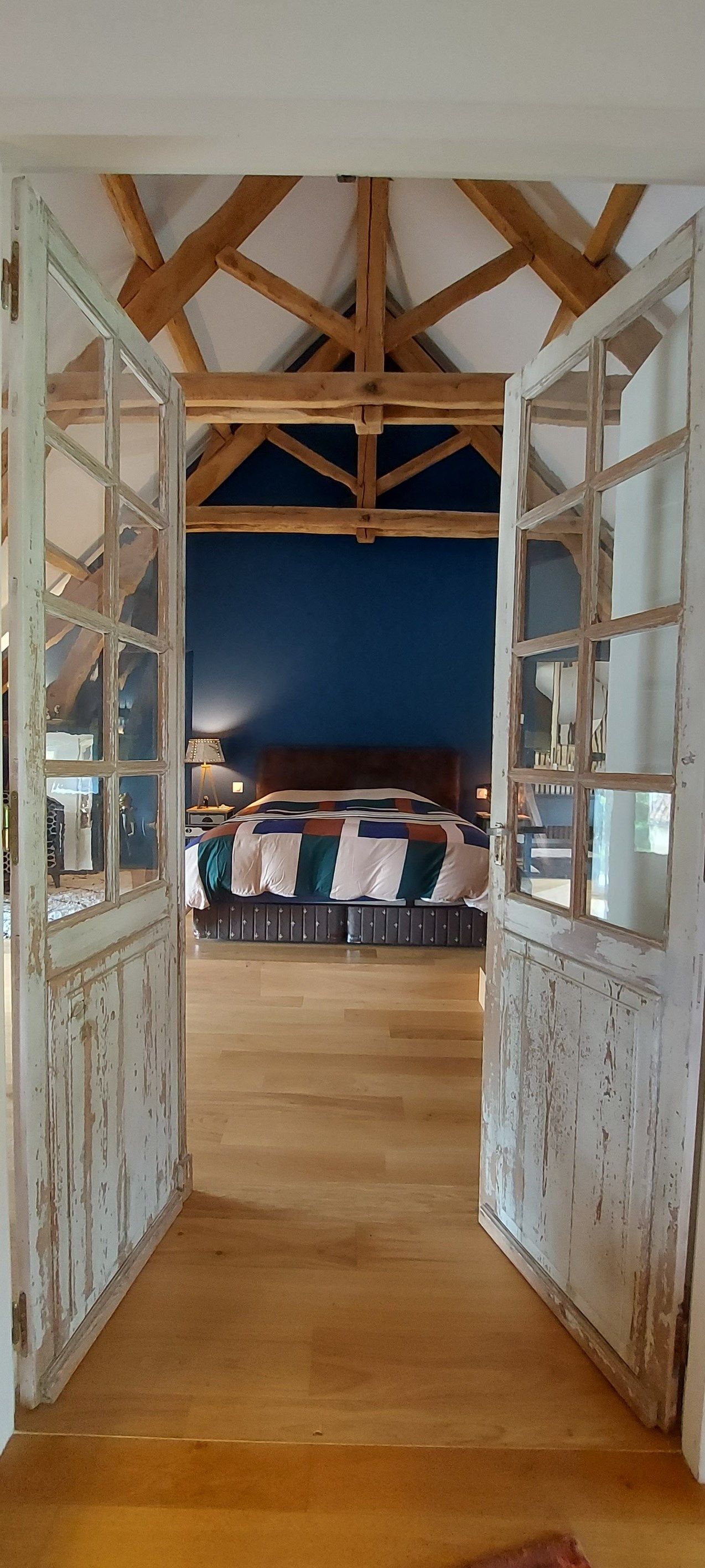 maison de luxe 13 Pièces en vente sur GOURDON (46300)