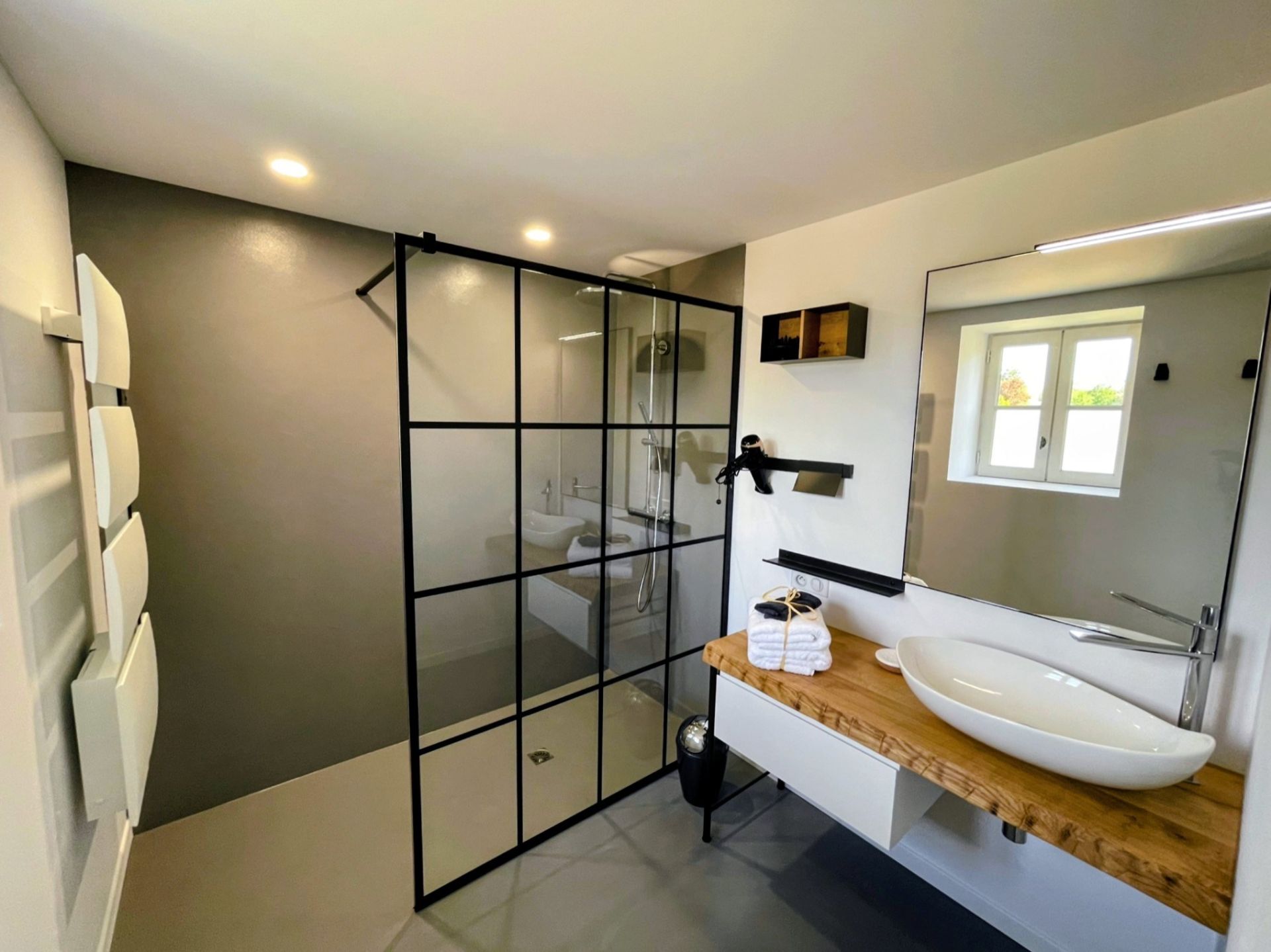 maison de luxe 13 Pièces en vente sur GOURDON (46300)