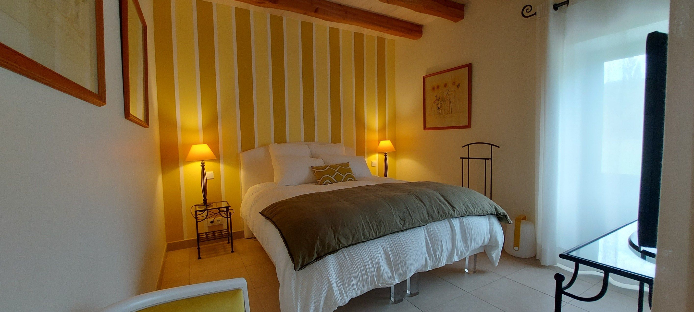 maison de luxe 13 Pièces en vente sur GOURDON (46300)