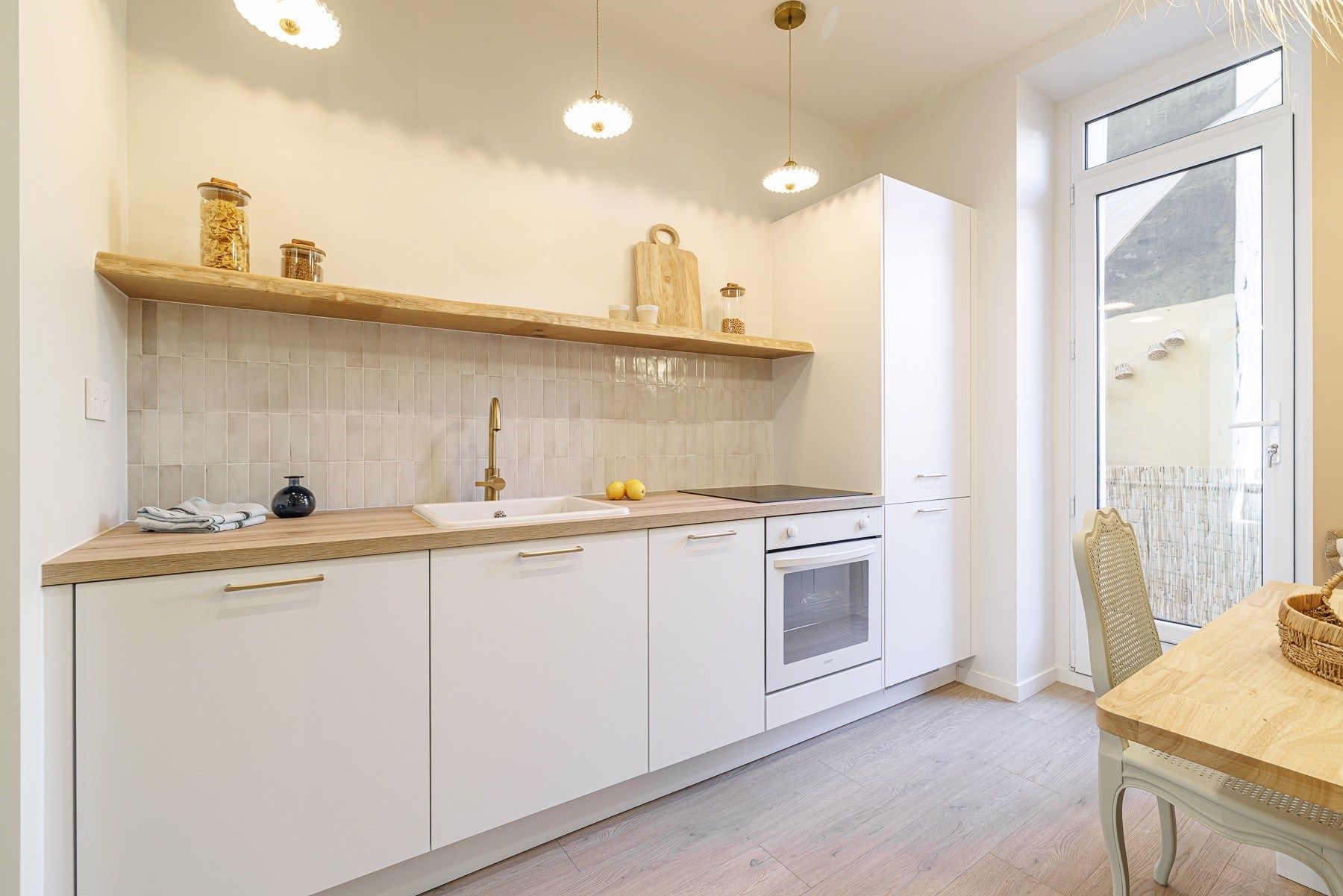 appartement de luxe 3 Pièces en vente sur NICE (06300)