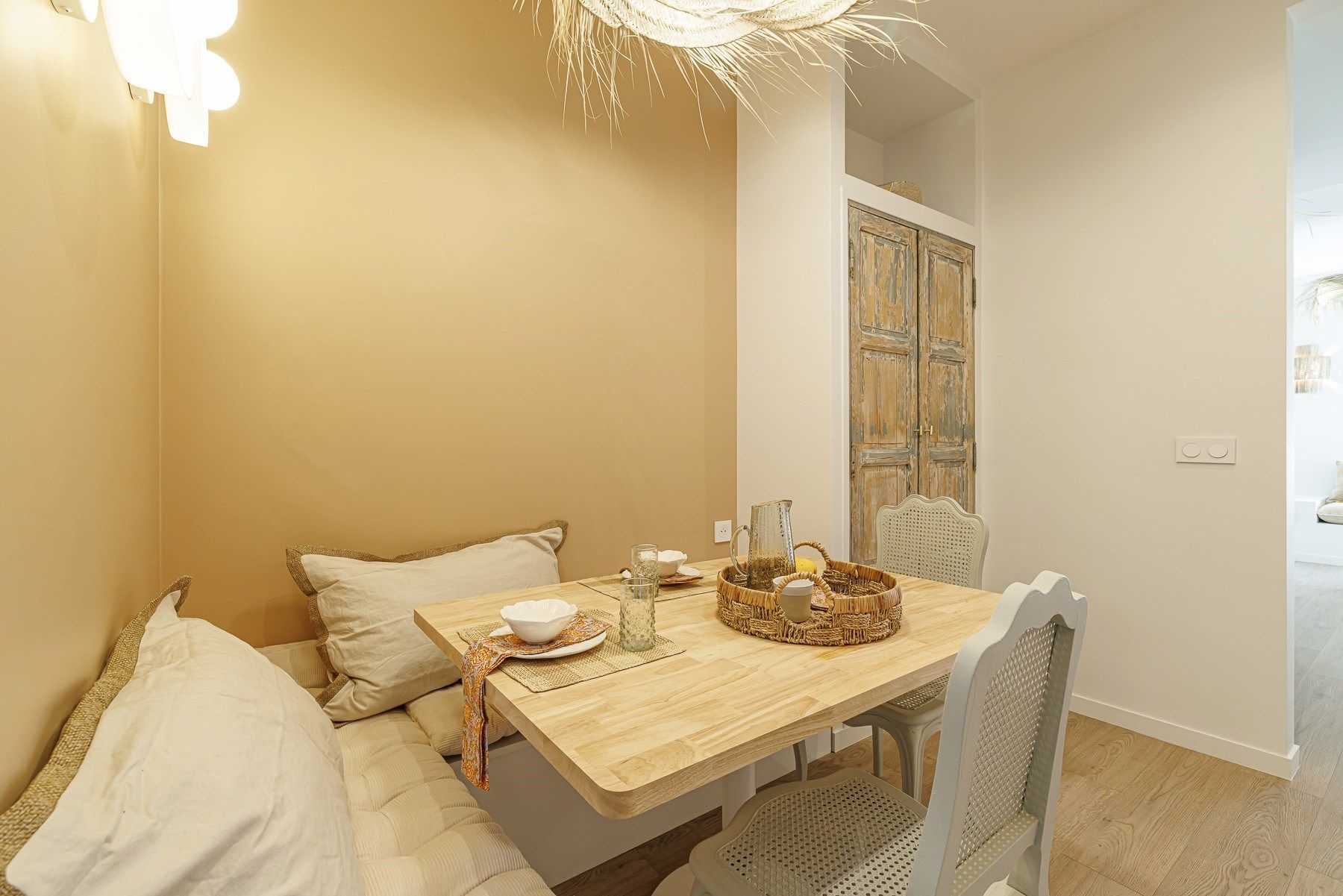 appartement de luxe 3 Pièces en vente sur NICE (06000)