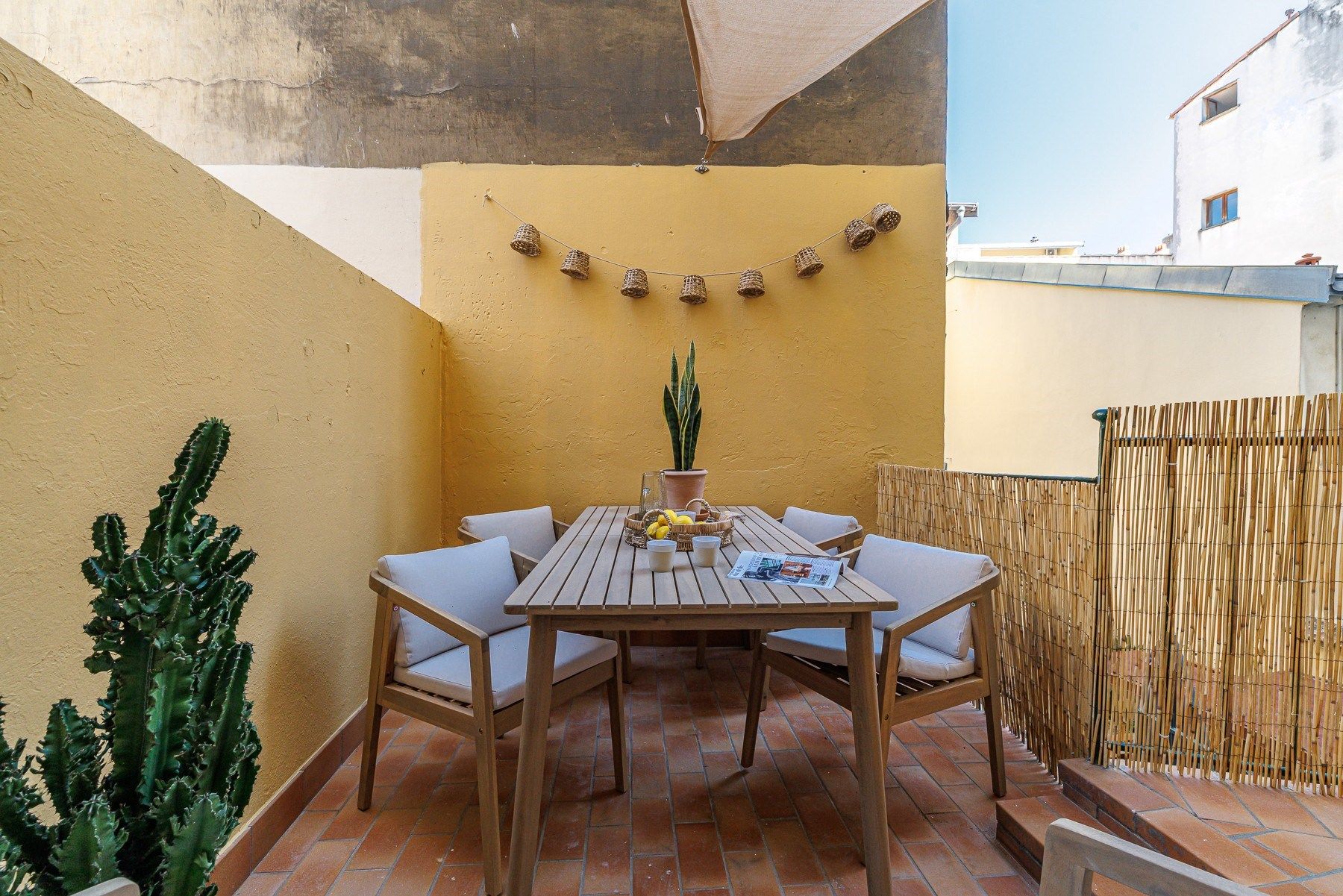 appartement de luxe 3 Pièces en vente sur NICE (06300)