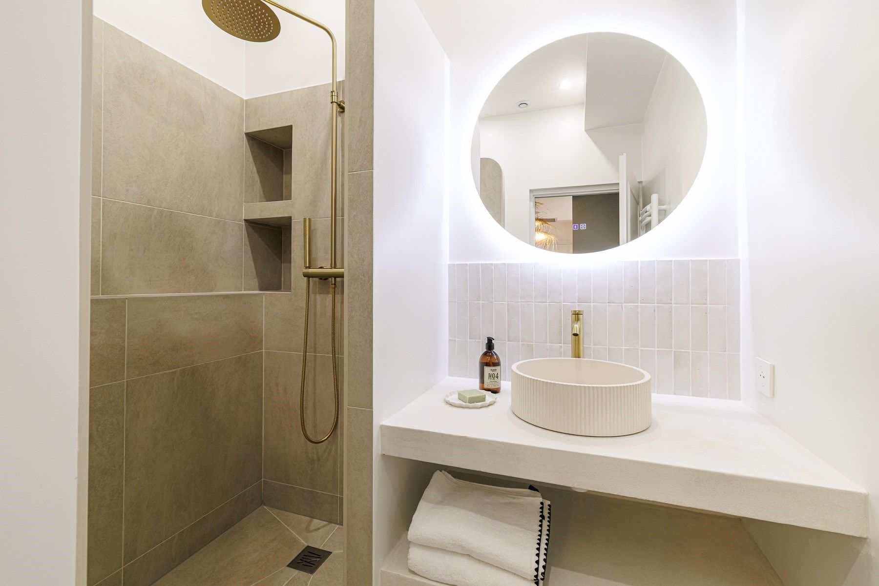 appartement de luxe 3 Pièces en vente sur NICE (06300)