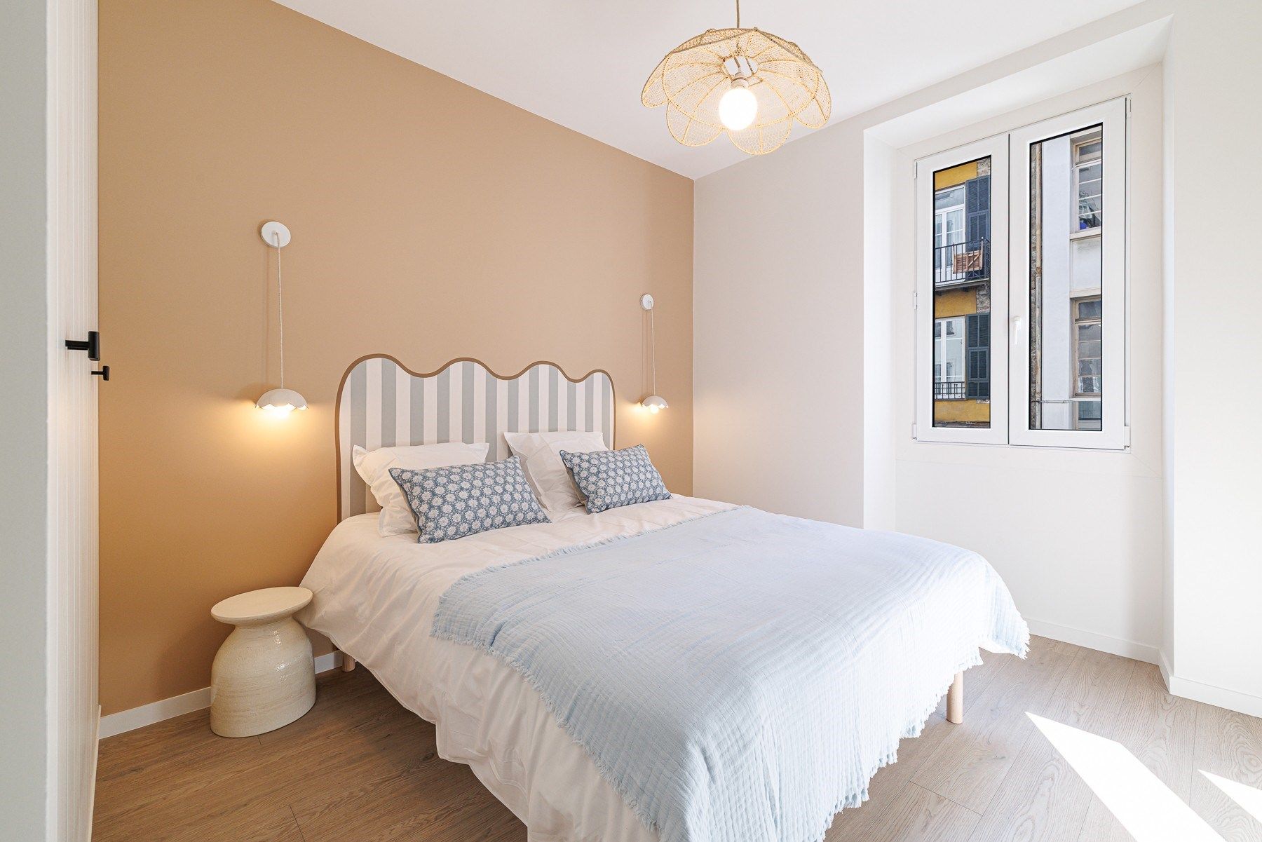 appartement de luxe 3 Pièces en vente sur NICE (06000)
