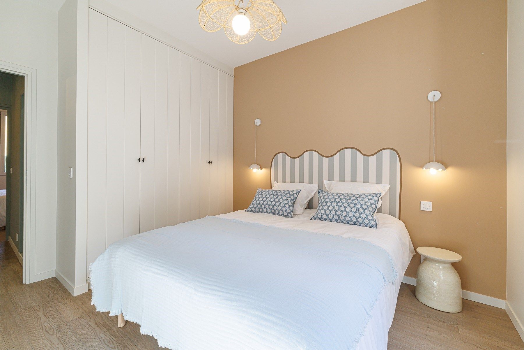 appartement de luxe 3 Pièces en vente sur NICE (06000)