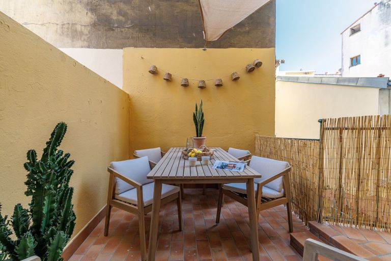 appartement de luxe 3 Pièces en vente sur NICE (06000)