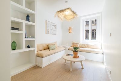 Vente Appartement de luxe Nice 3&nbsp;Pièces 51.33&nbsp;m²