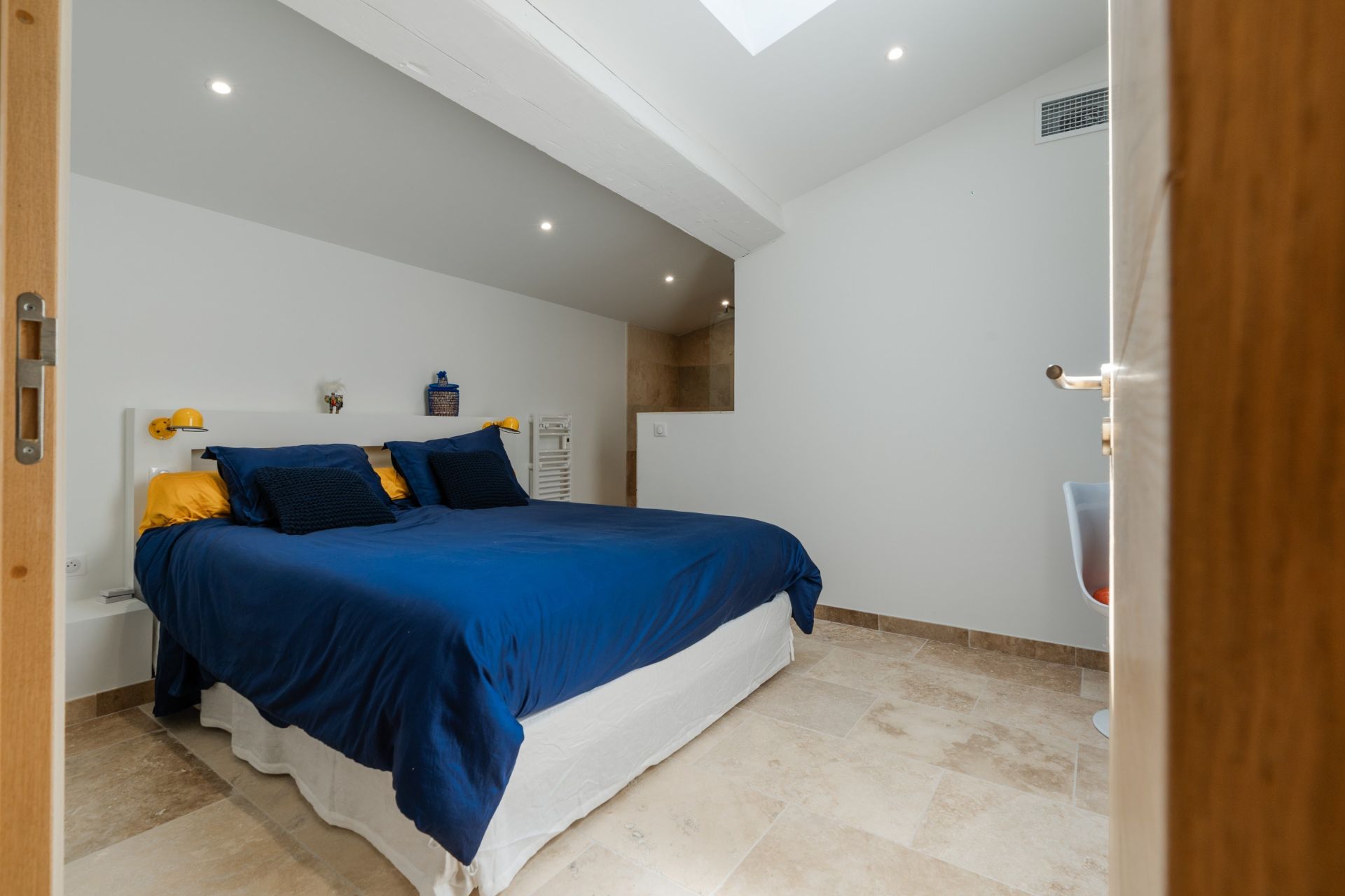 maison de luxe 6 Pièces en vente sur TORREILLES (66440)