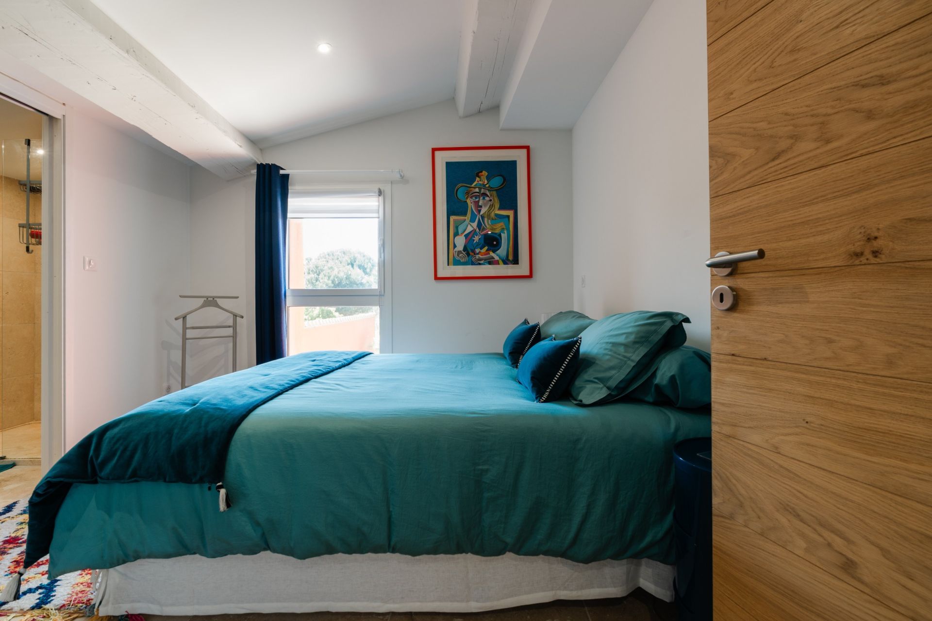 maison de luxe 6 Pièces en vente sur TORREILLES (66440)