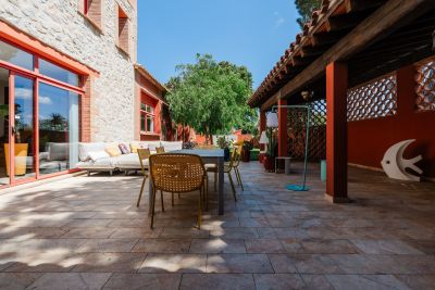 Vente Maison de luxe Torreilles 5&nbsp;Pièces 425&nbsp;m²