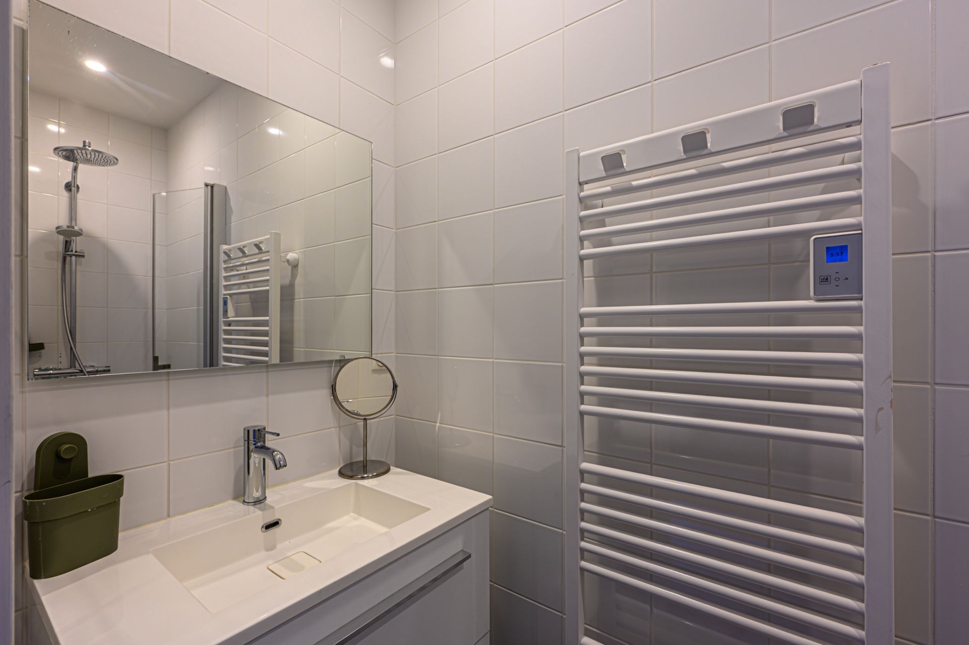 maison de luxe 8 Pièces en location saisonnière sur PORNICHET (44380)