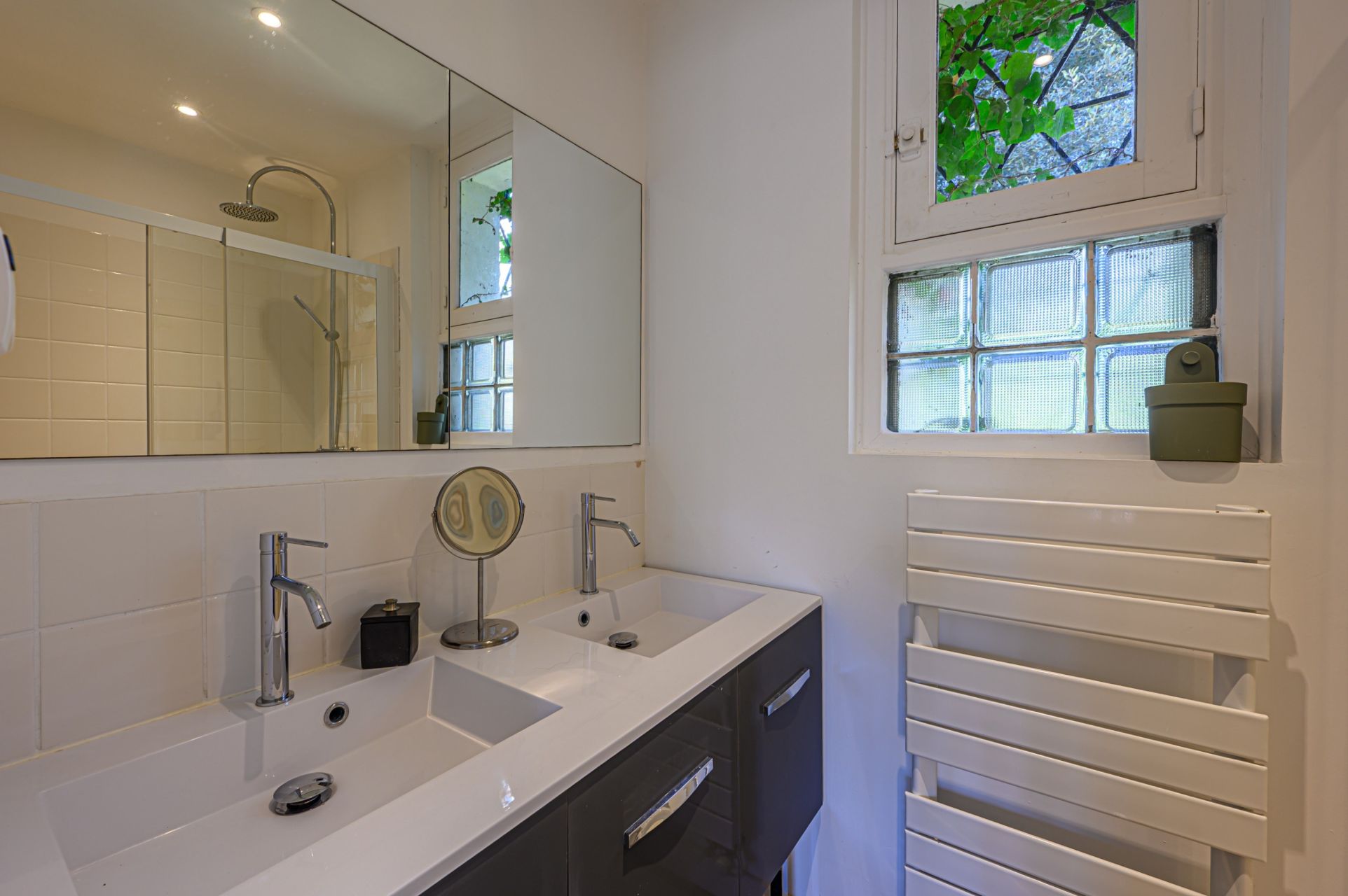 maison de luxe 8 Pièces en location saisonnière sur PORNICHET (44380)