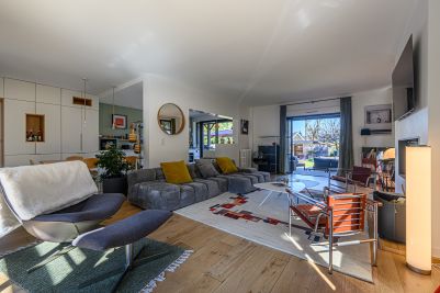 Vacances Maison de luxe Pornichet 8&nbsp;Pièces 240&nbsp;m²