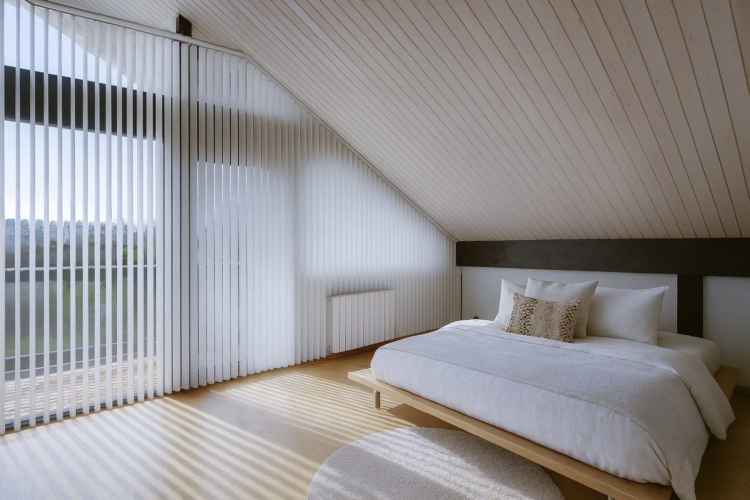 maison d'architecte 7 Pièces en vente sur CHENS SUR LEMAN (74140)