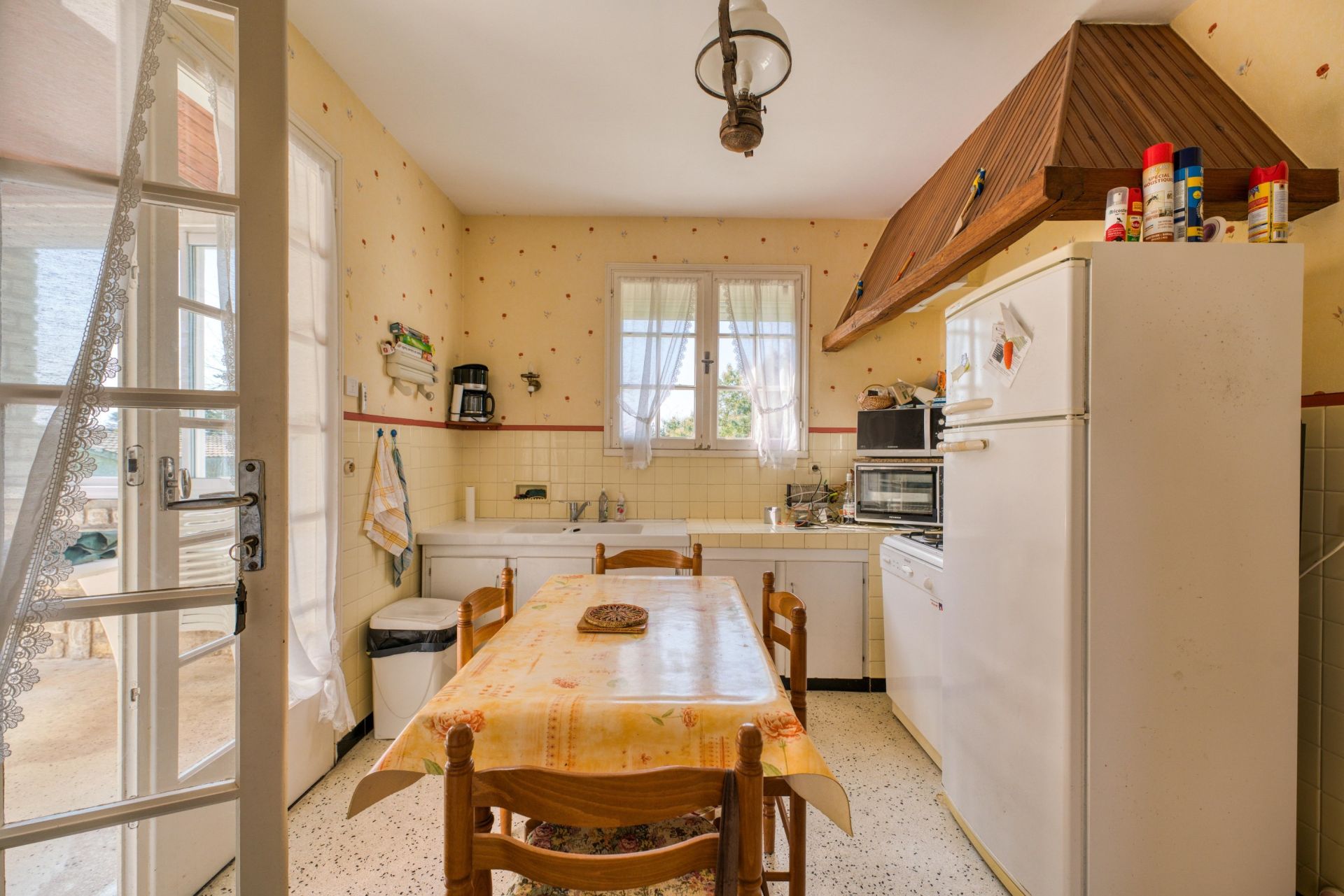 maison de luxe 10 Pièces en vente sur LA BREE LES BAINS (17840)