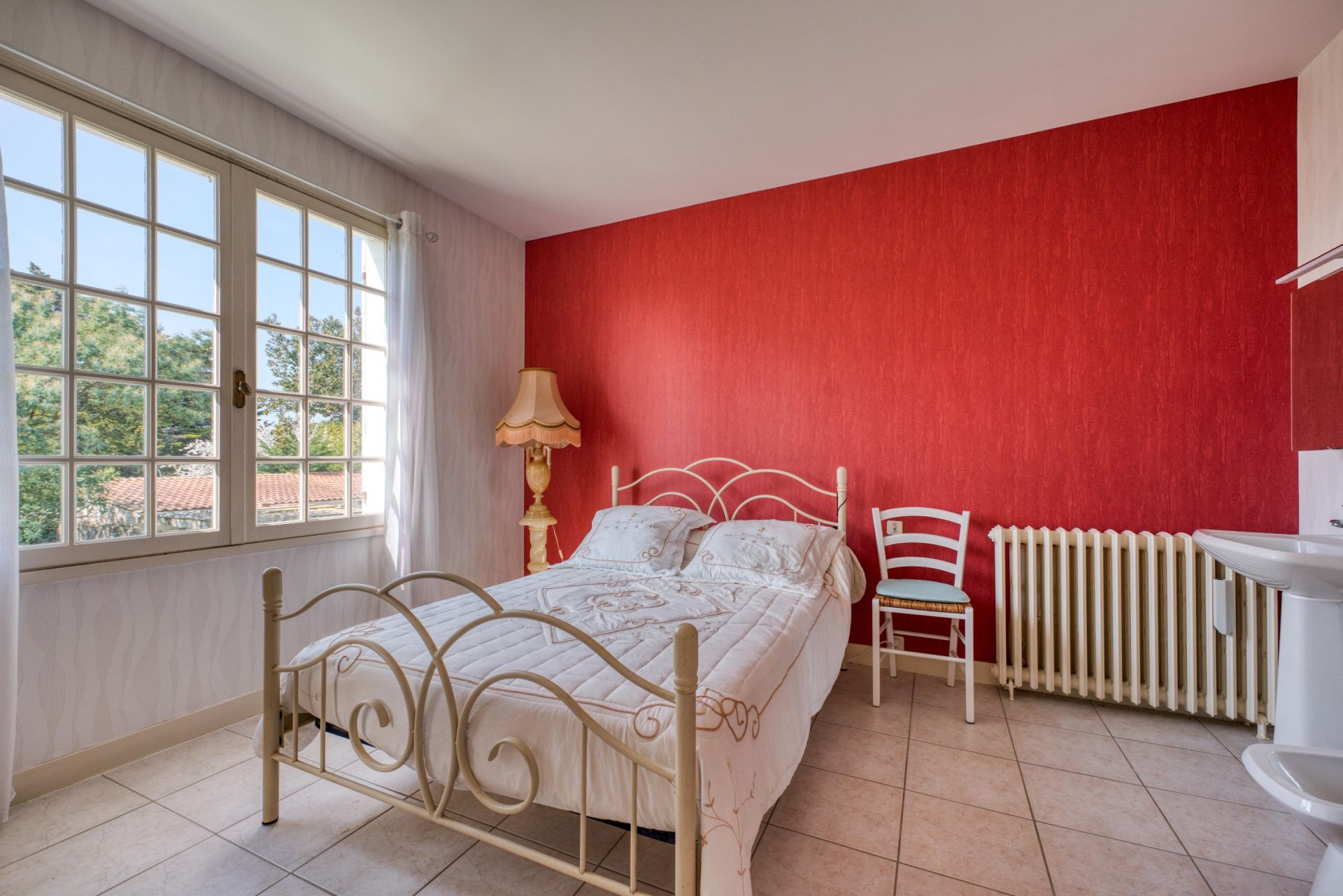 maison de luxe 10 Pièces en vente sur LA BREE LES BAINS (17840)