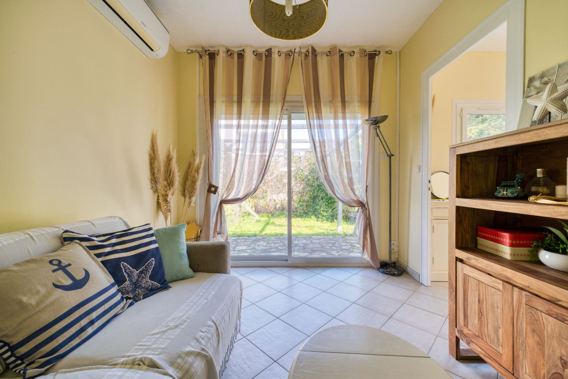 maison de luxe 10 Pièces en vente sur LA BREE LES BAINS (17840)