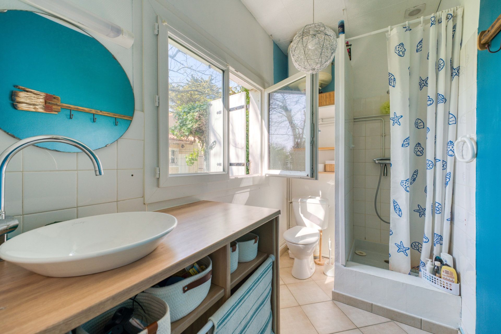 maison de luxe 10 Pièces en vente sur LA BREE LES BAINS (17840)