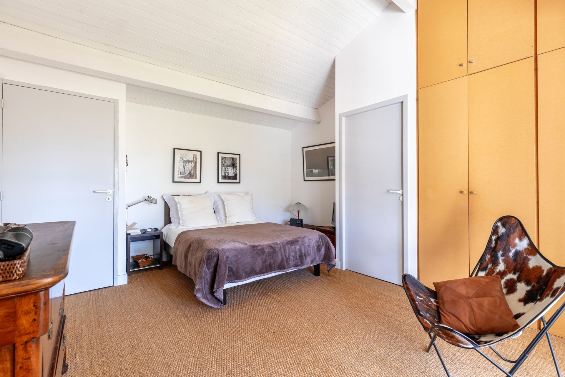 luxury house 6 Rooms for sale on PYLA SUR MER (33115)