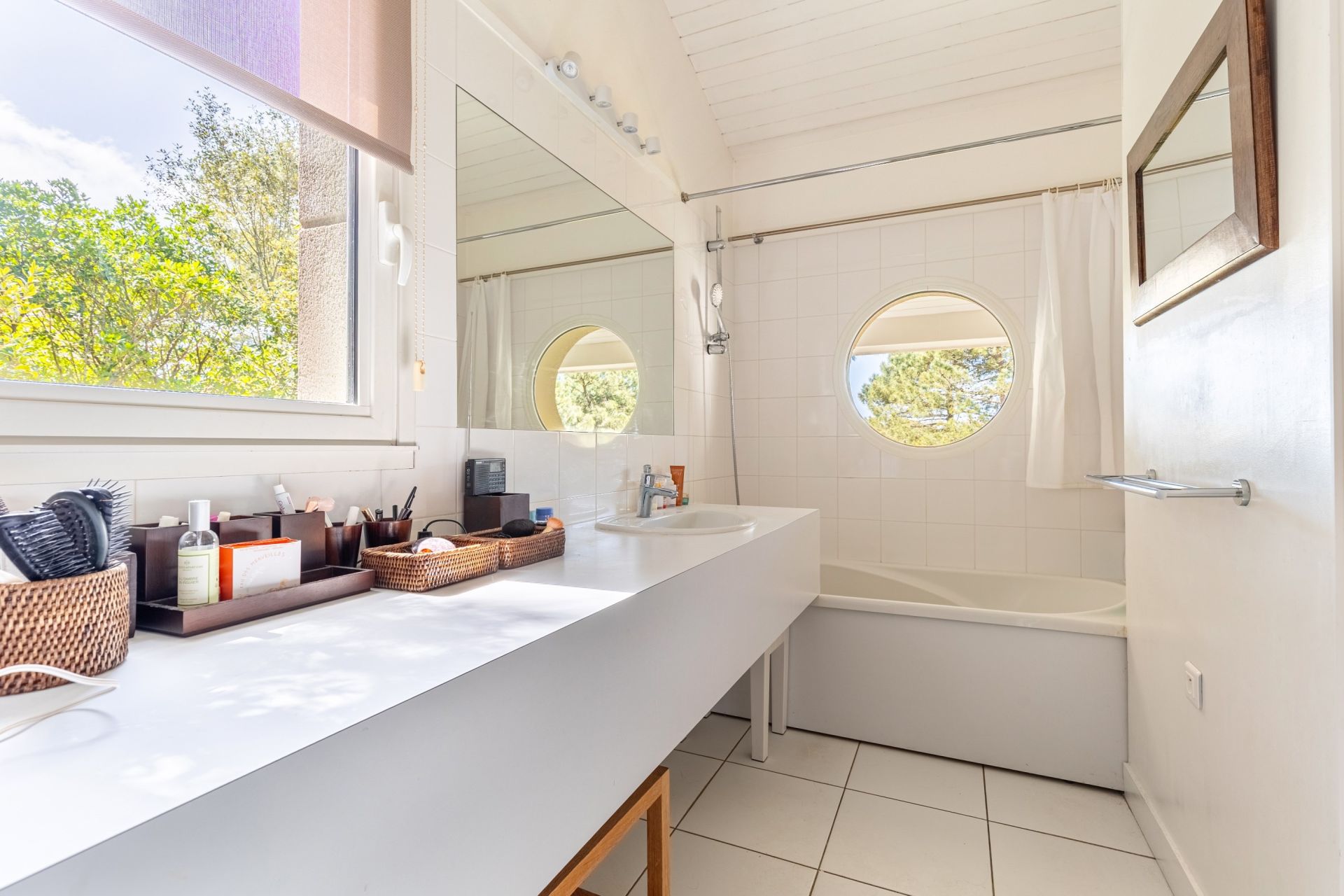 maison de luxe 6 Pièces en vente sur PYLA SUR MER (33115)