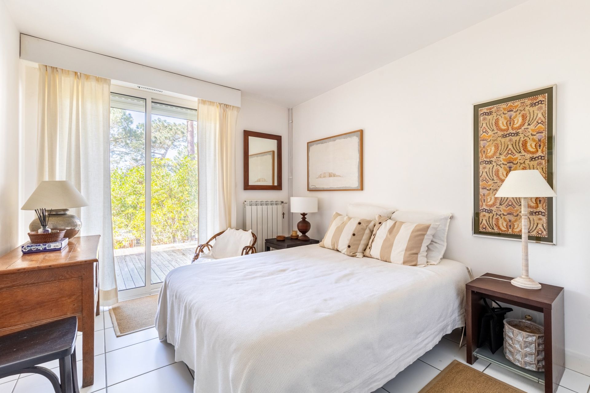 maison de luxe 6 Pièces en vente sur PYLA SUR MER (33115)