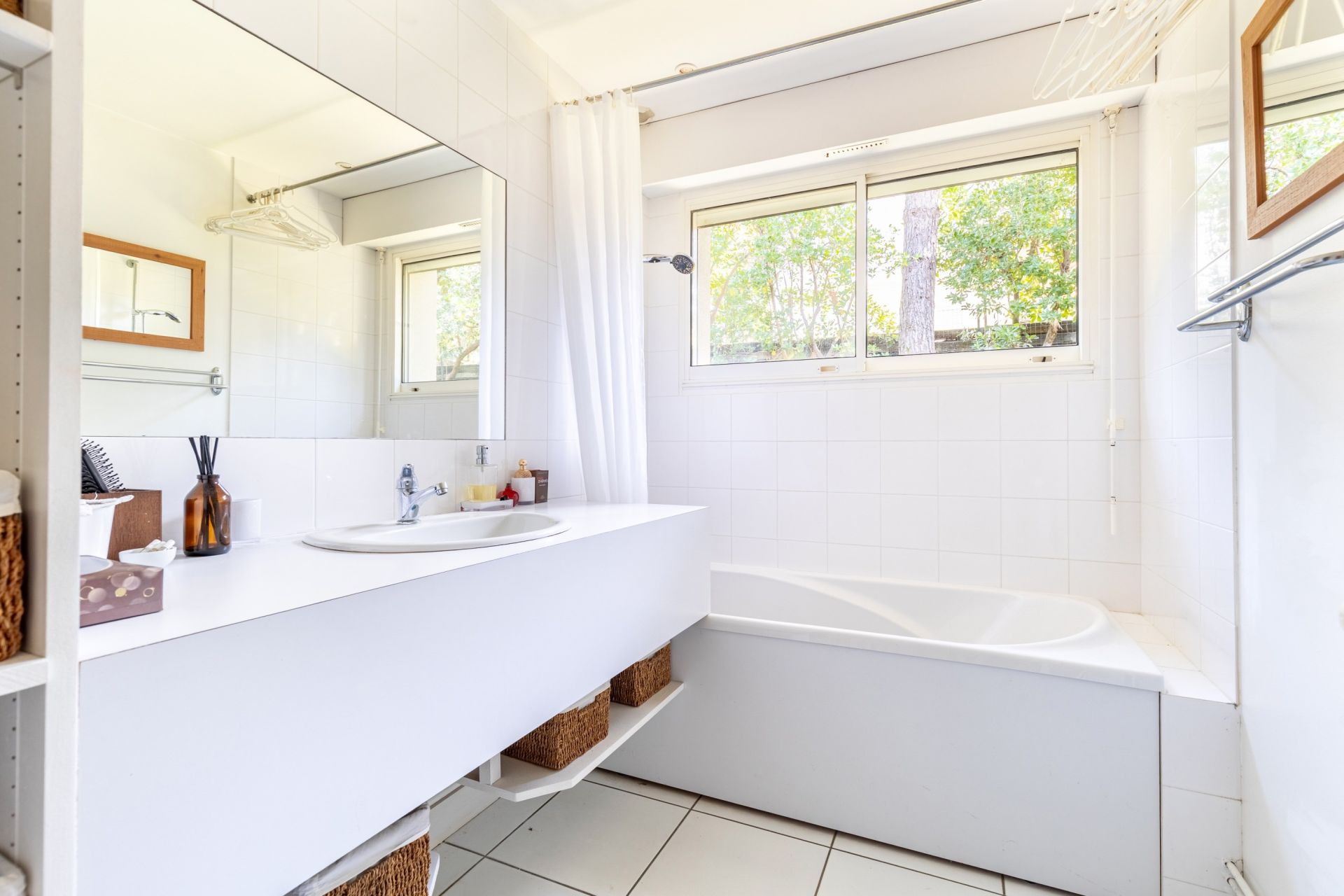 maison de luxe 6 Pièces en vente sur PYLA SUR MER (33115)