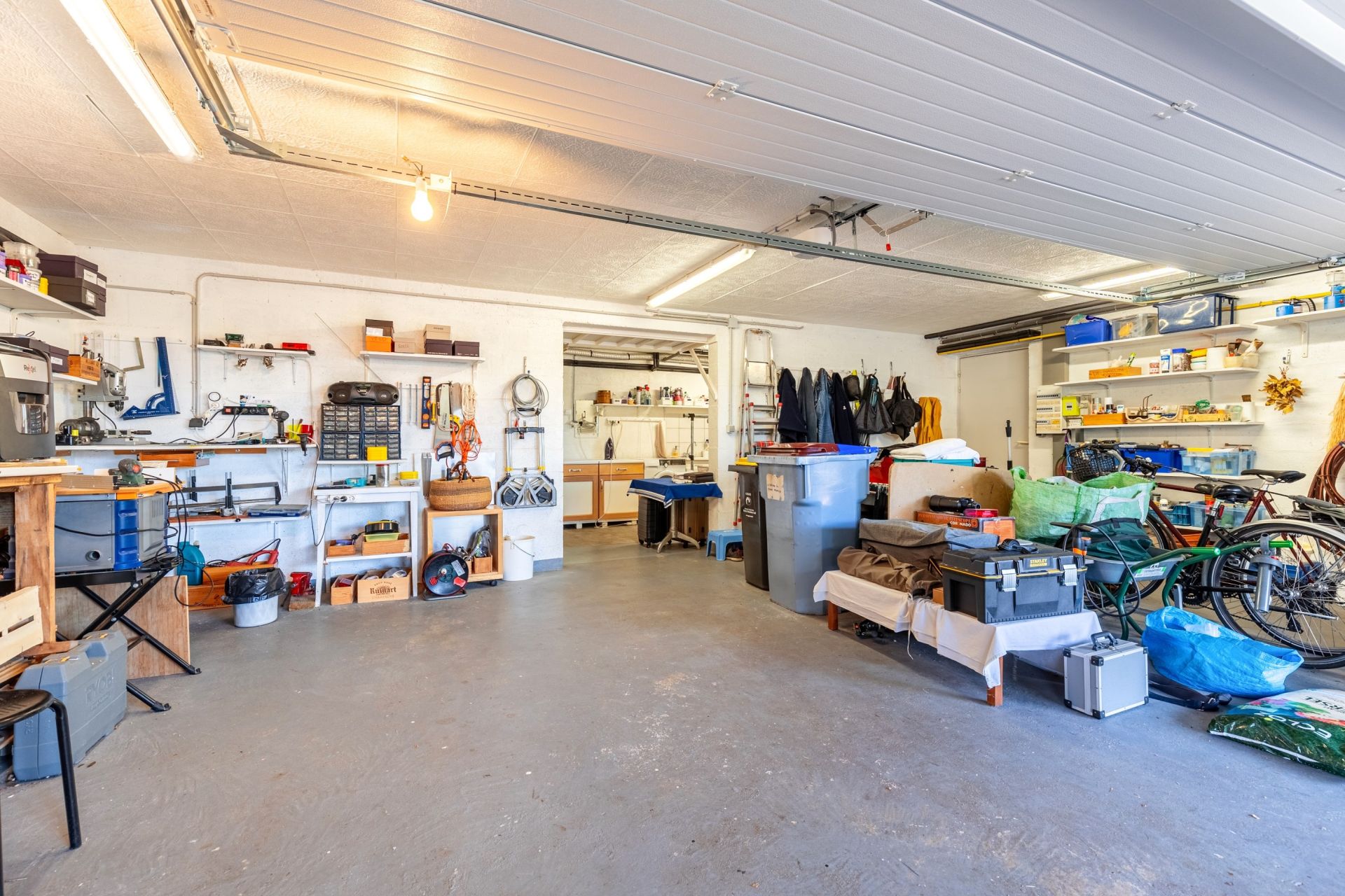 maison de luxe 6 Pièces en vente sur PYLA SUR MER (33115)