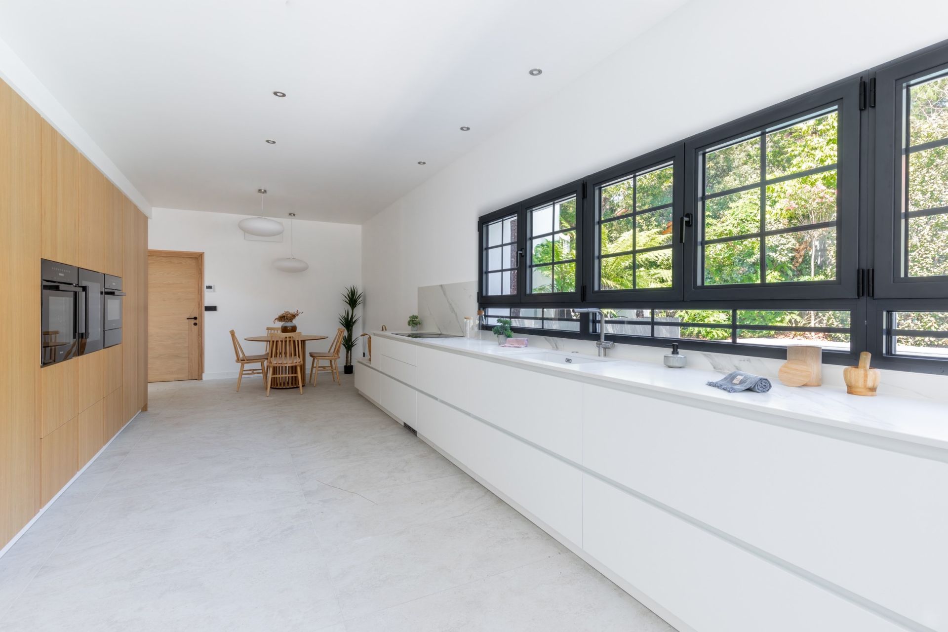 luxury villa 7 Rooms for sale on ARCACHON (33120)