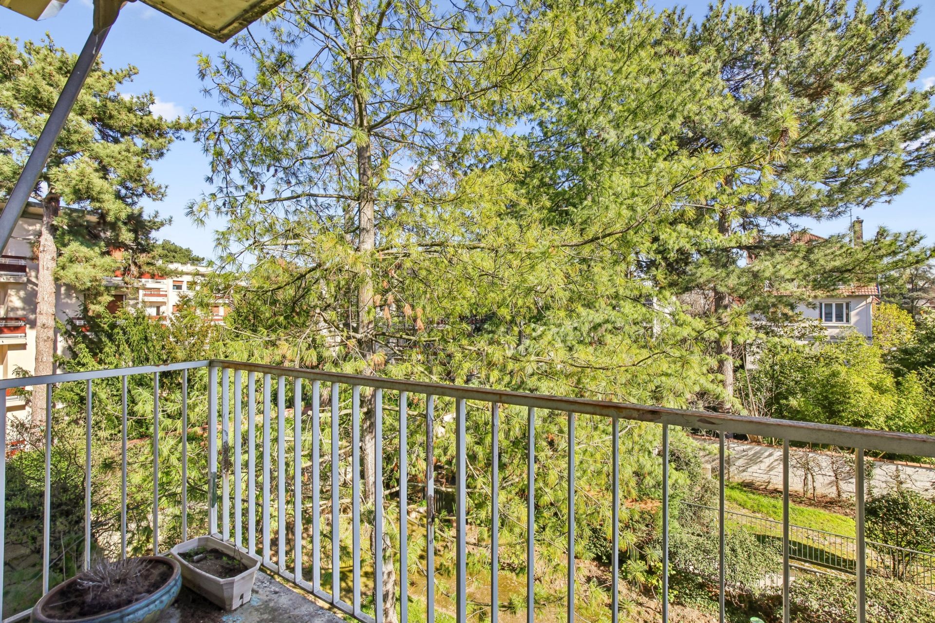 appartement de luxe 6 Pièces en vente sur BOULOGNE BILLANCOURT (92100)