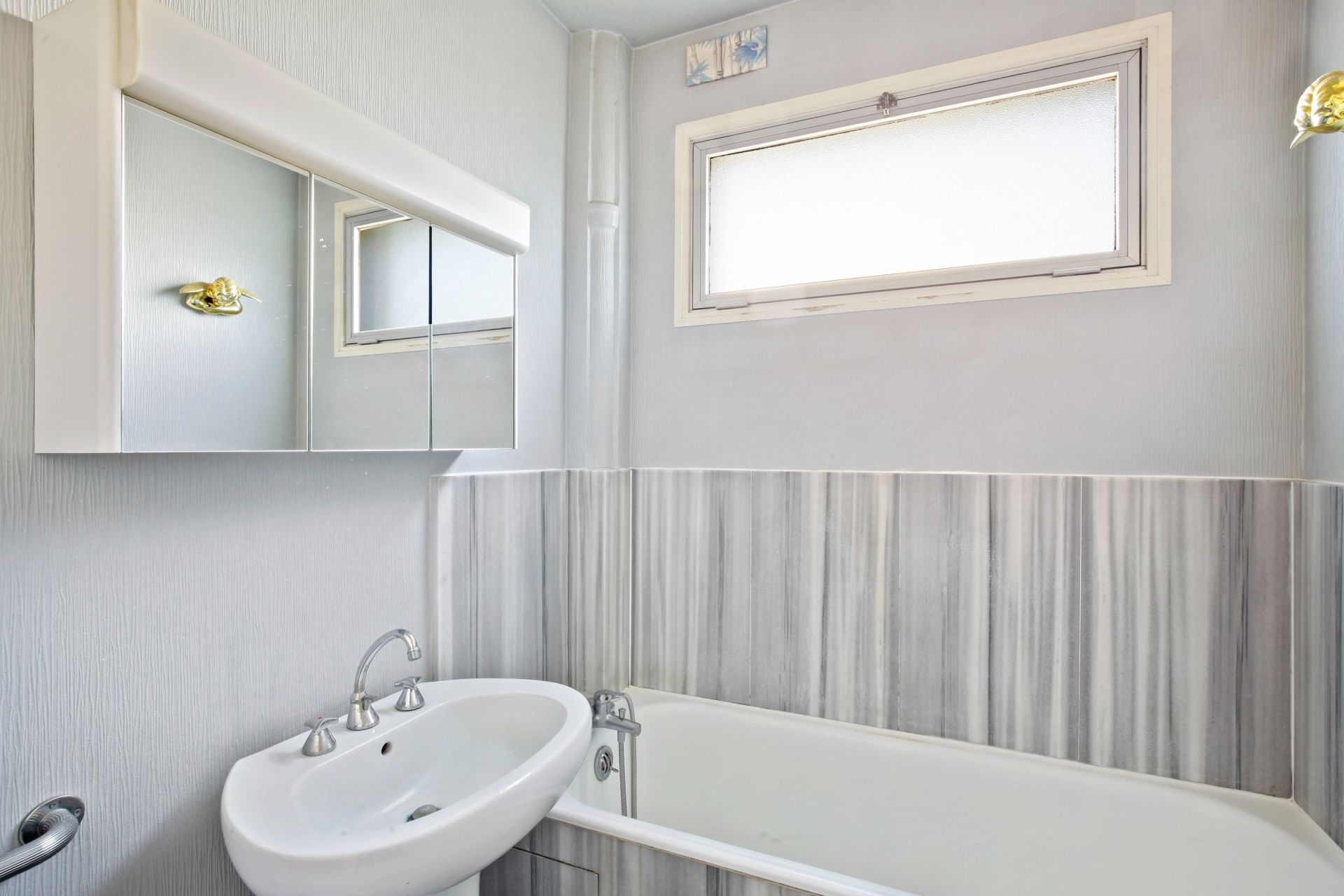 appartement de luxe 6 Pièces en vente sur BOULOGNE BILLANCOURT (92100)