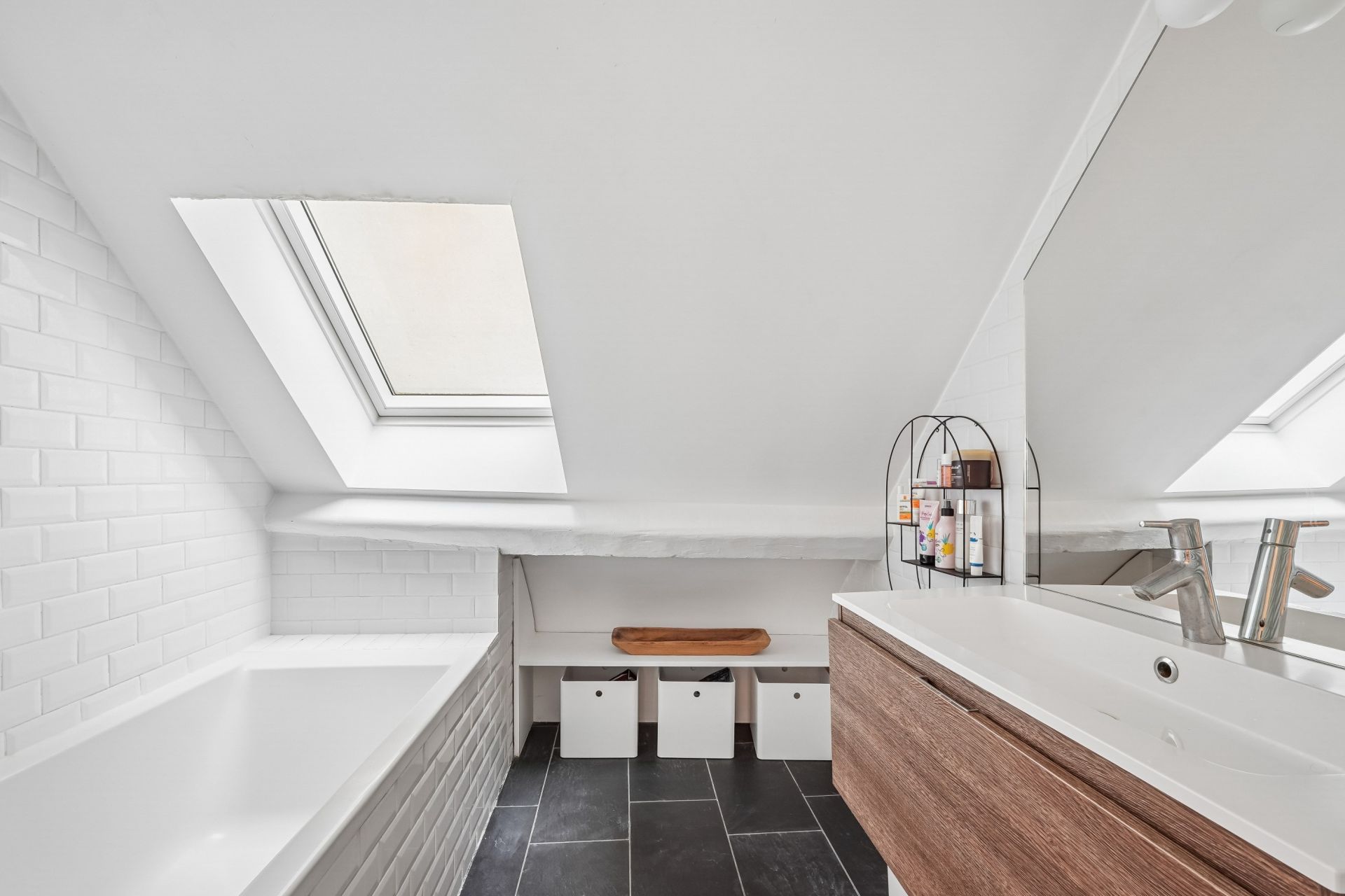 appartement de luxe 3 Pièces en vente sur PARIS (75002)