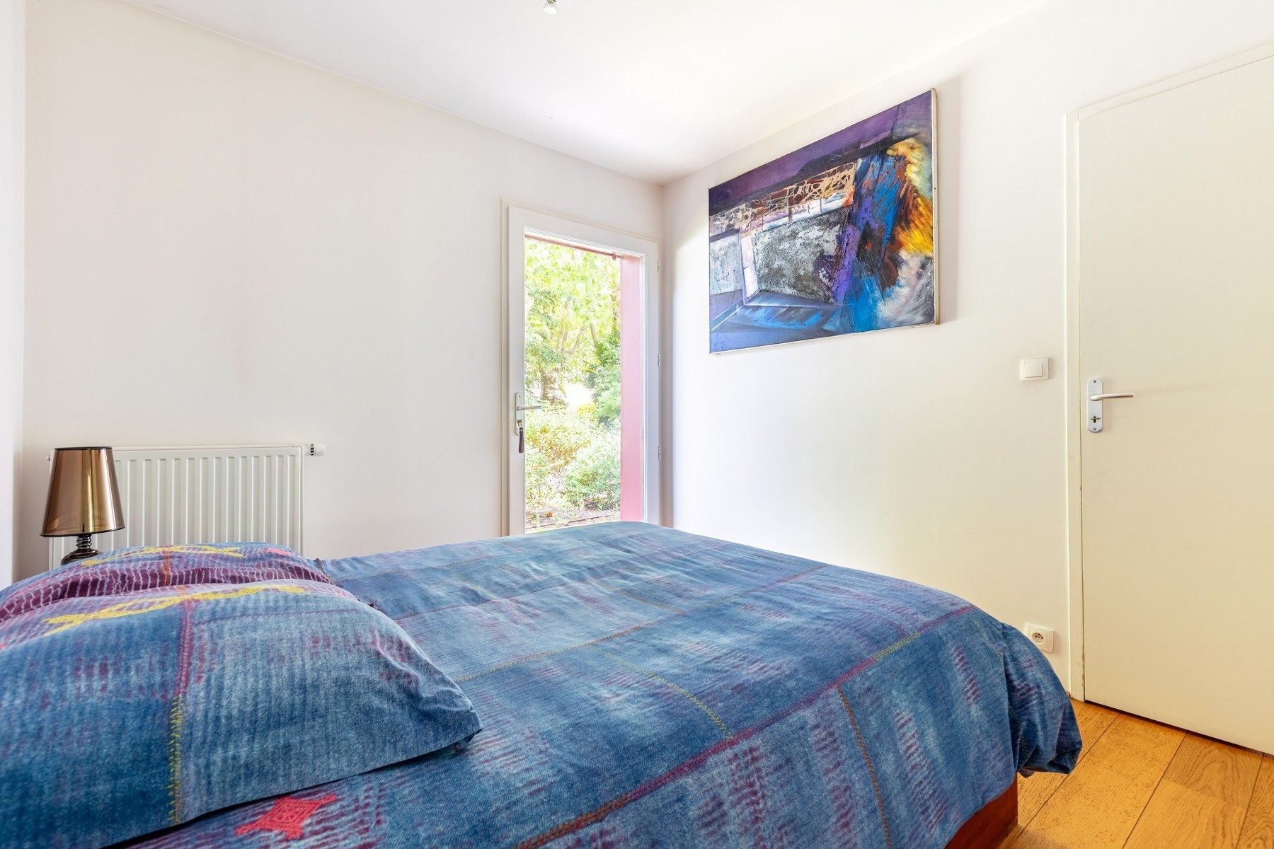 maison de luxe 7 Pièces en vente sur BORDEAUX (33000)
