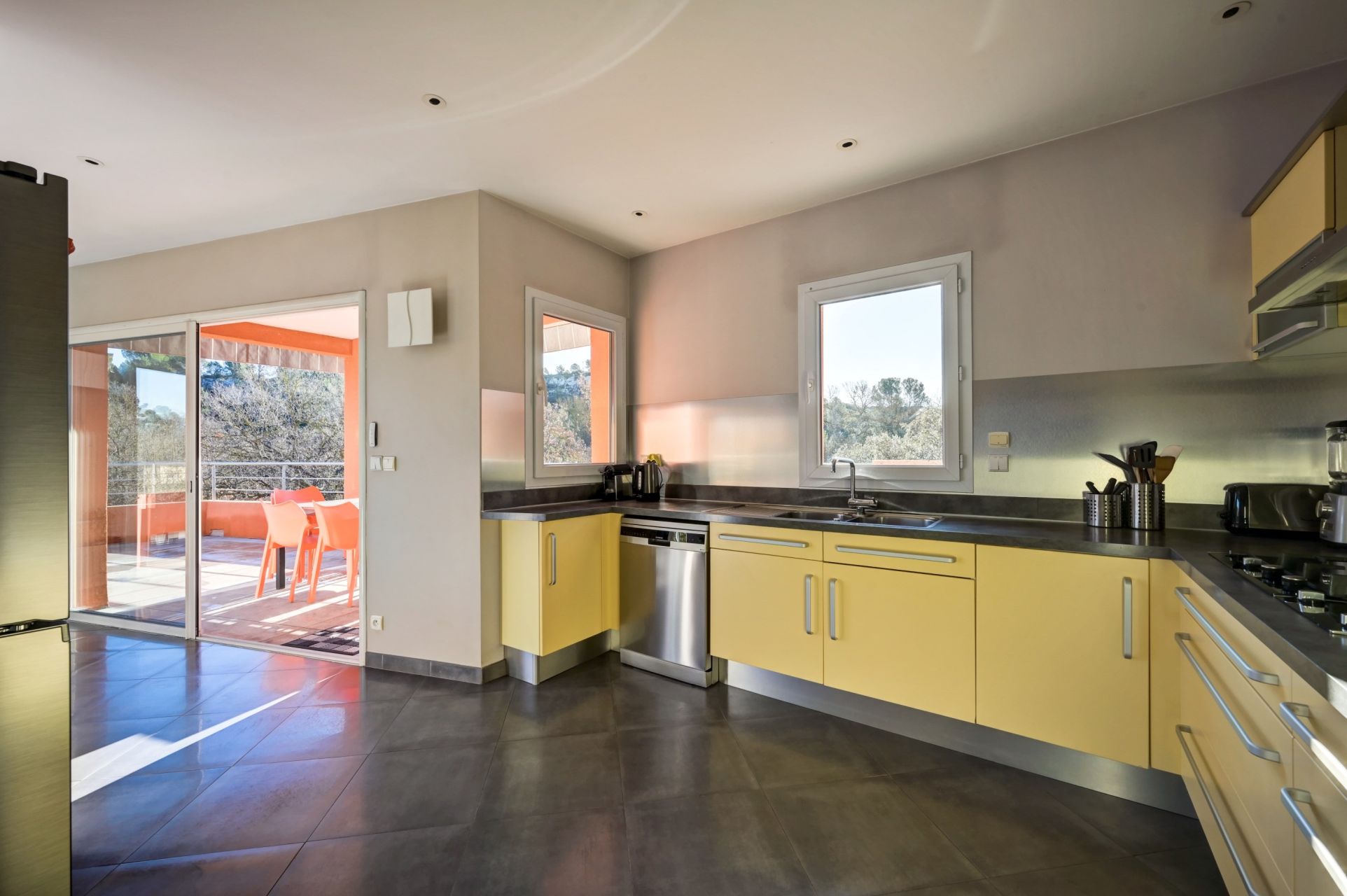 maison de luxe 7 Pièces en vente sur AIX EN PROVENCE (13100)