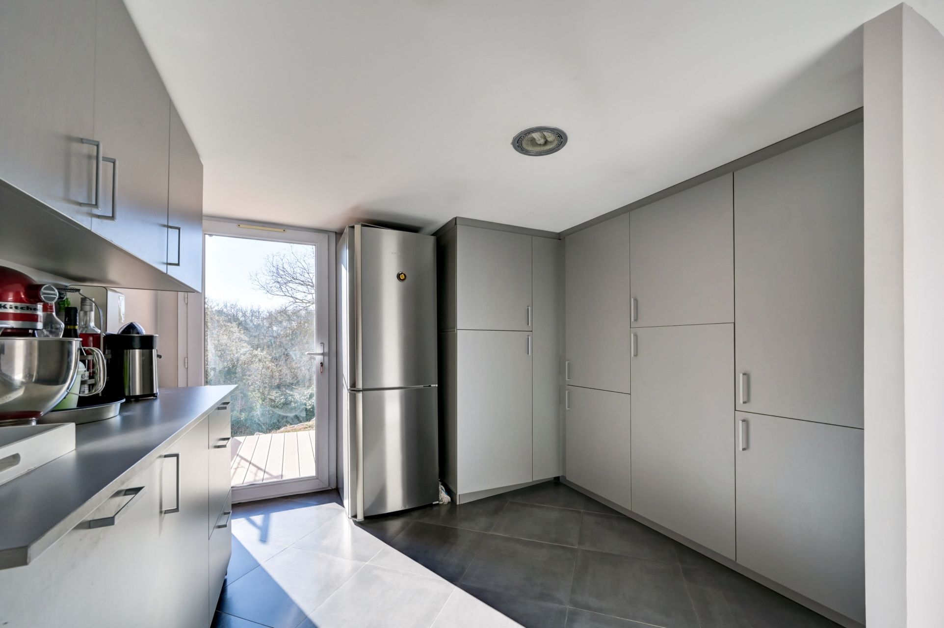 maison de luxe 7 Pièces en vente sur AIX EN PROVENCE (13100)