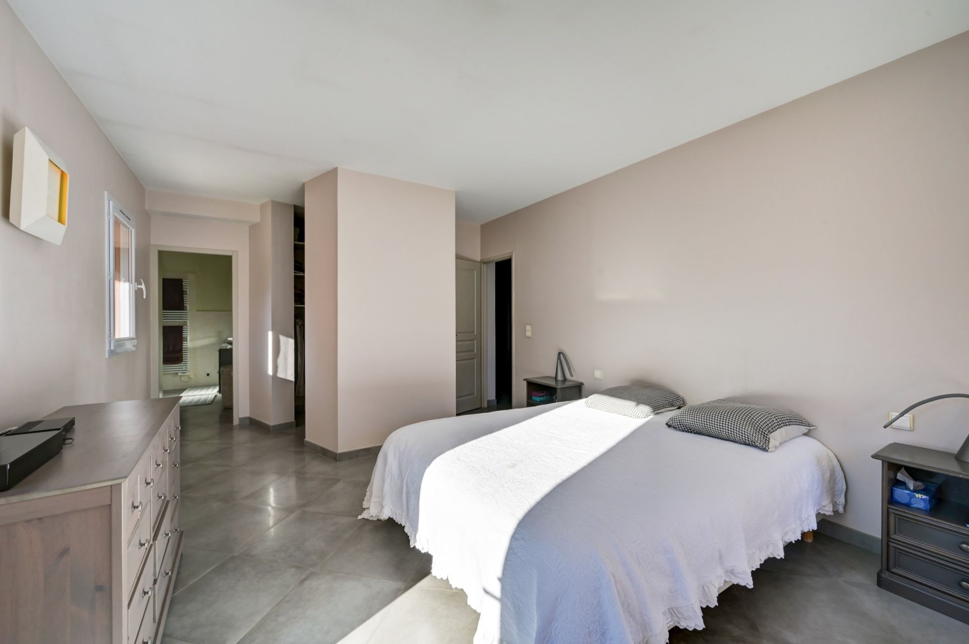 maison de luxe 7 Pièces en vente sur AIX EN PROVENCE (13100)