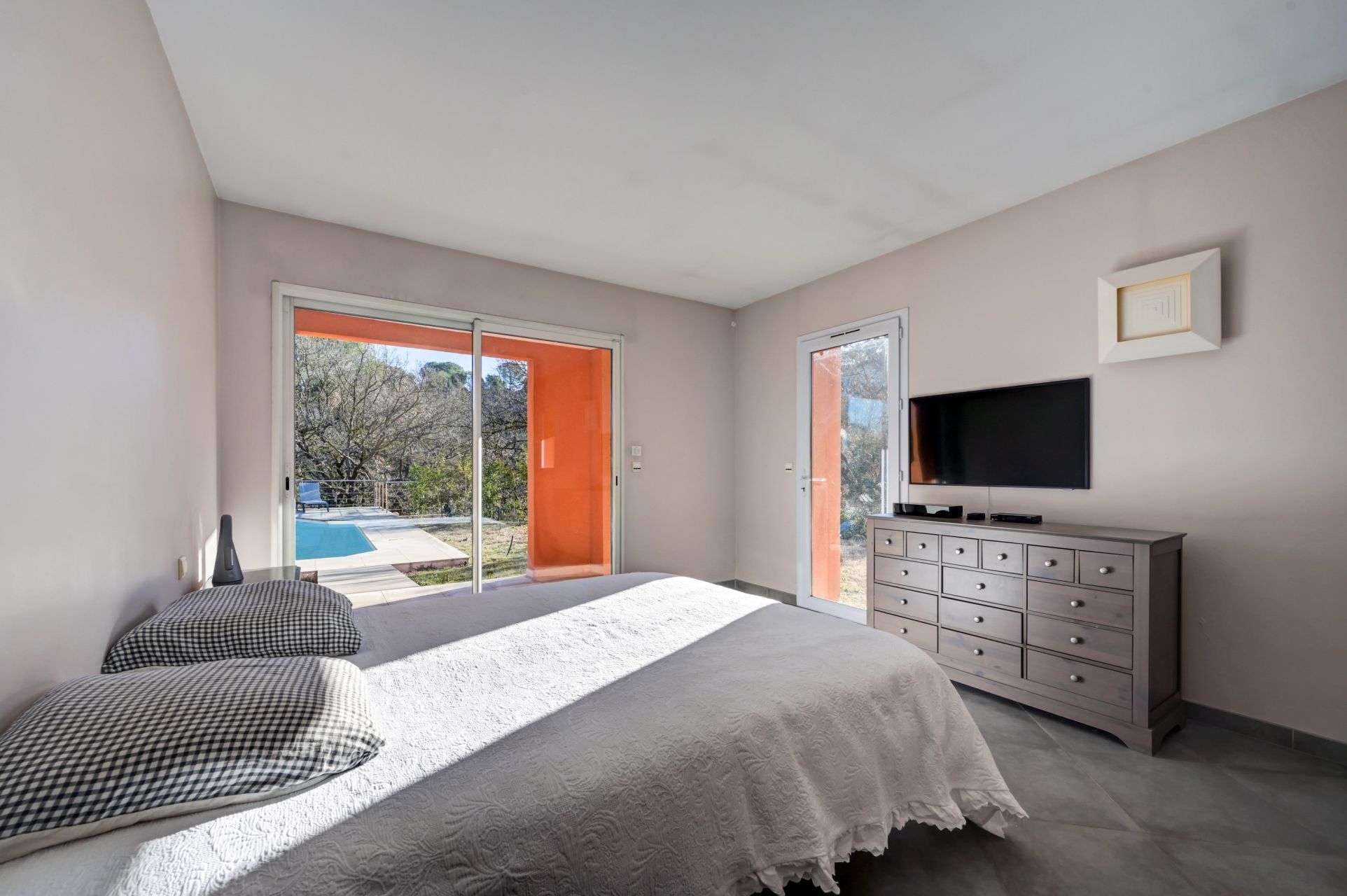 maison de luxe 7 Pièces en vente sur AIX EN PROVENCE (13100)